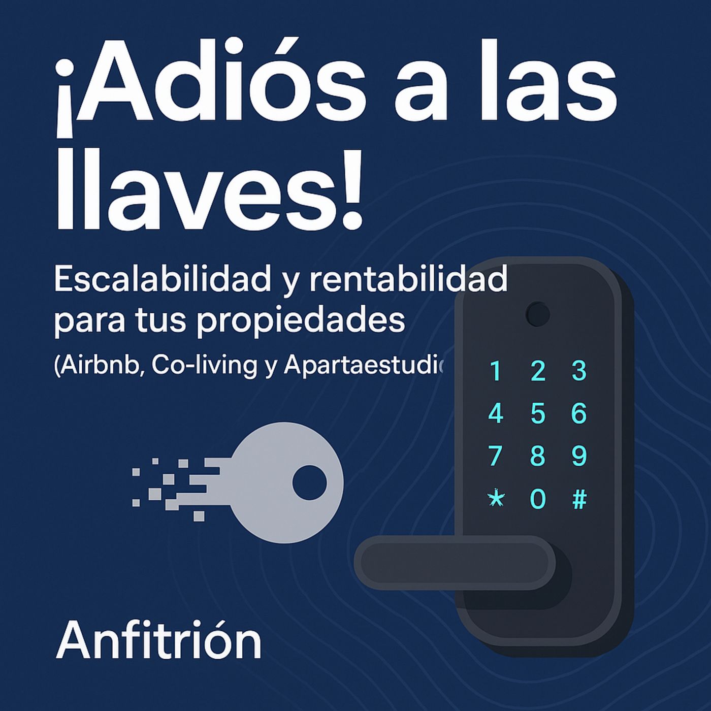 Roi Rentabilidad Inmobiliaria