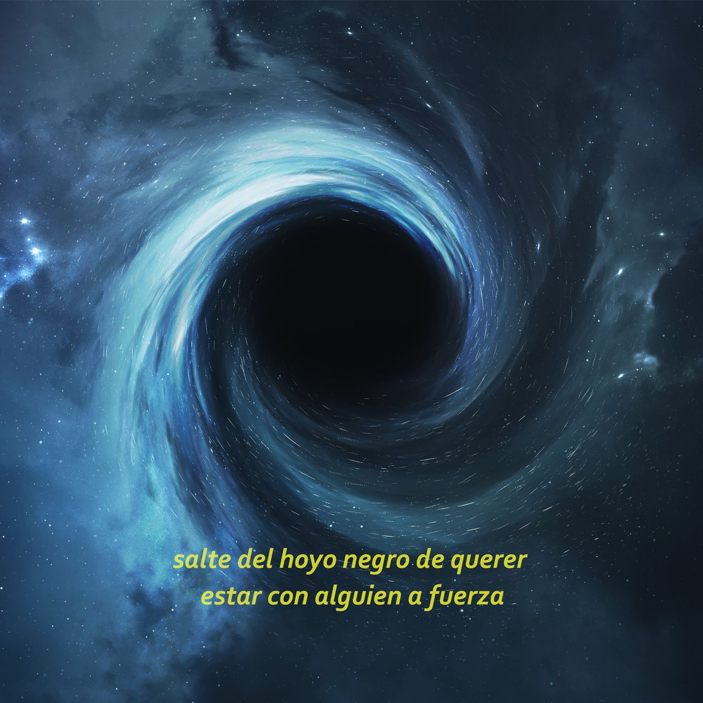 Portada de She is magique