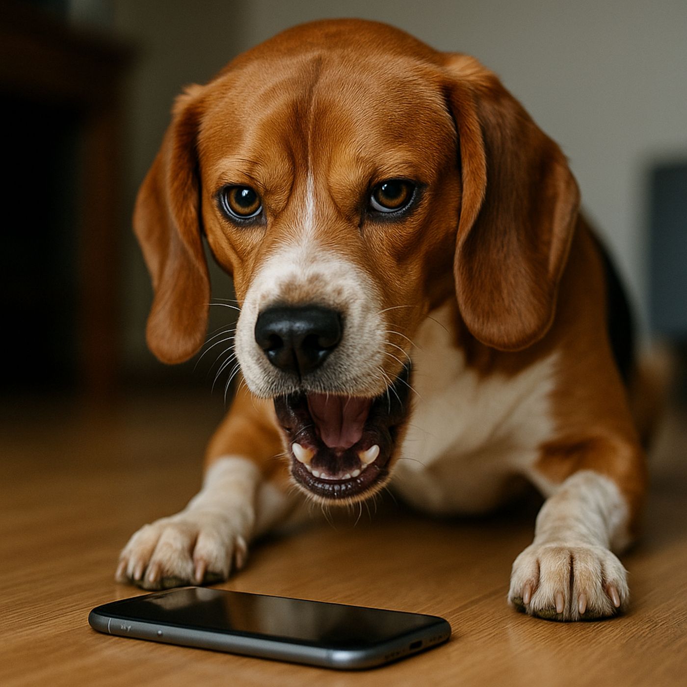 Trump Sues the BBC, Cheating Pub Quizzers, and Tariffs Gone Bananas