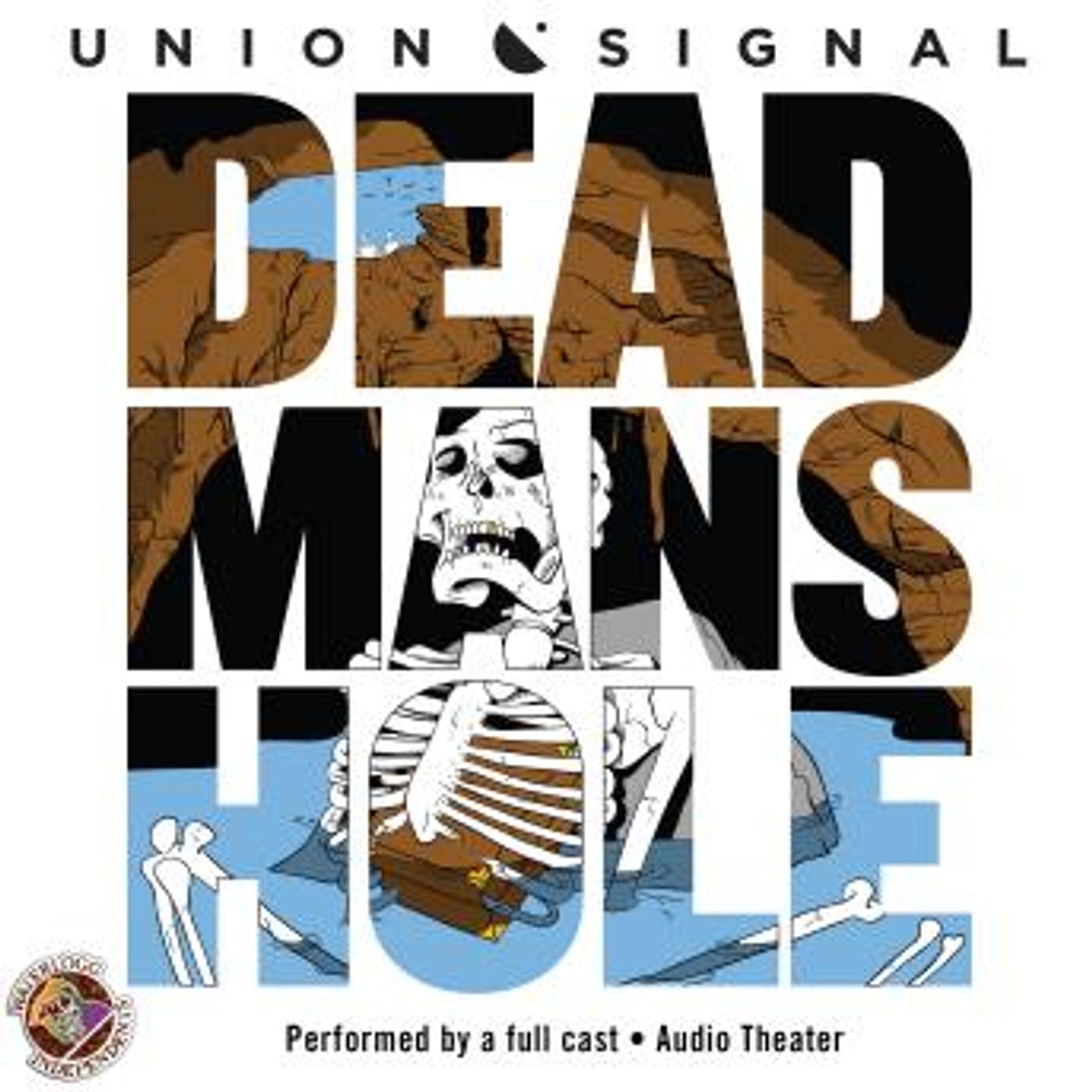 Find Best-Selling Full Audiobooks in Mystery, Thriller & Horror, Horror