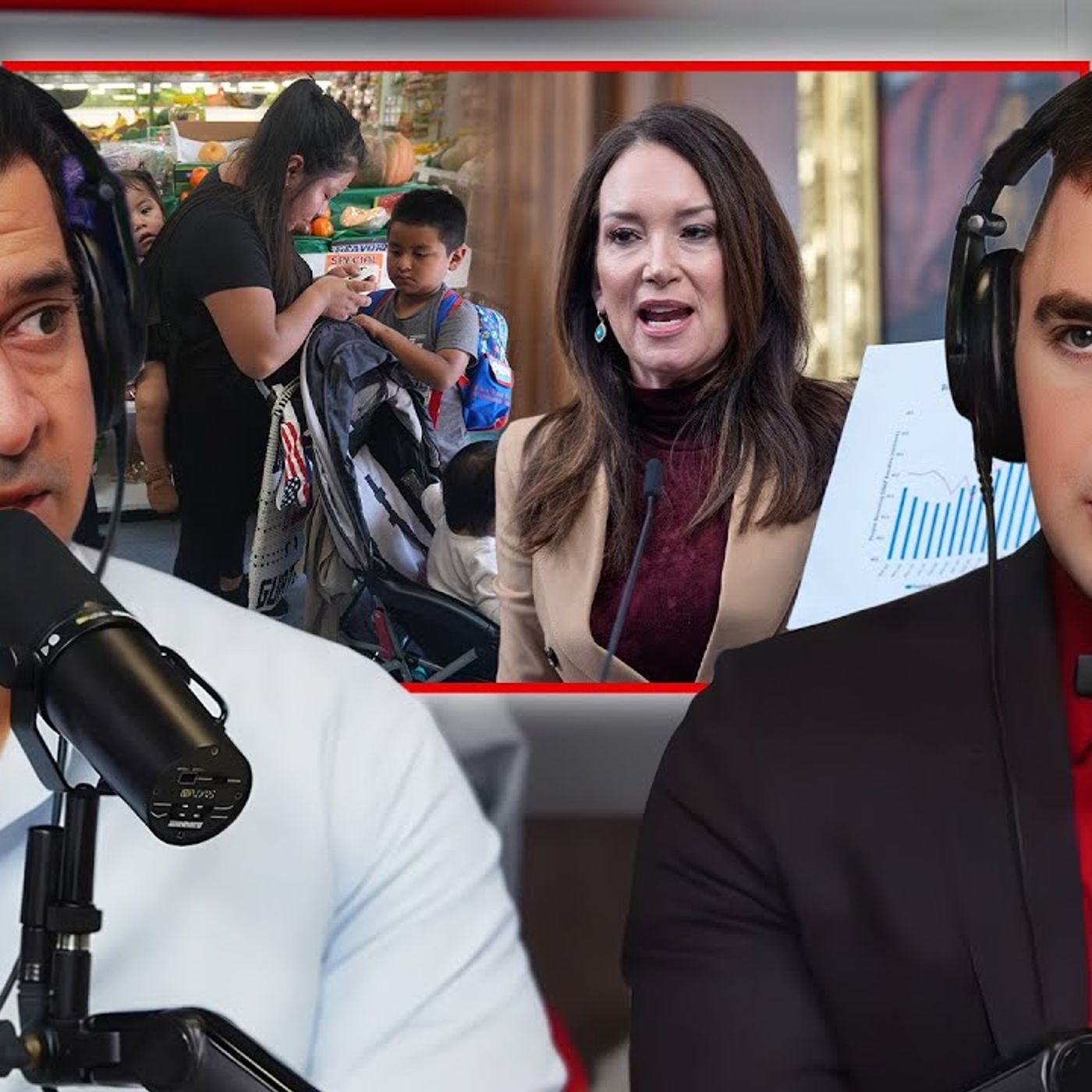 “Obama DIDN'T Endorse Mamdani” - NYC Mayoral Race ROCKED By Shocking Obama Snub