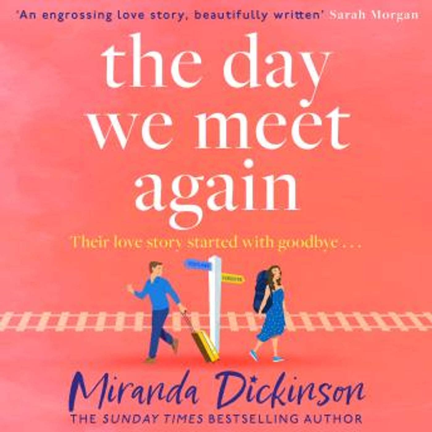 Stream Popular Full Audiobooks in Fiction, Drama