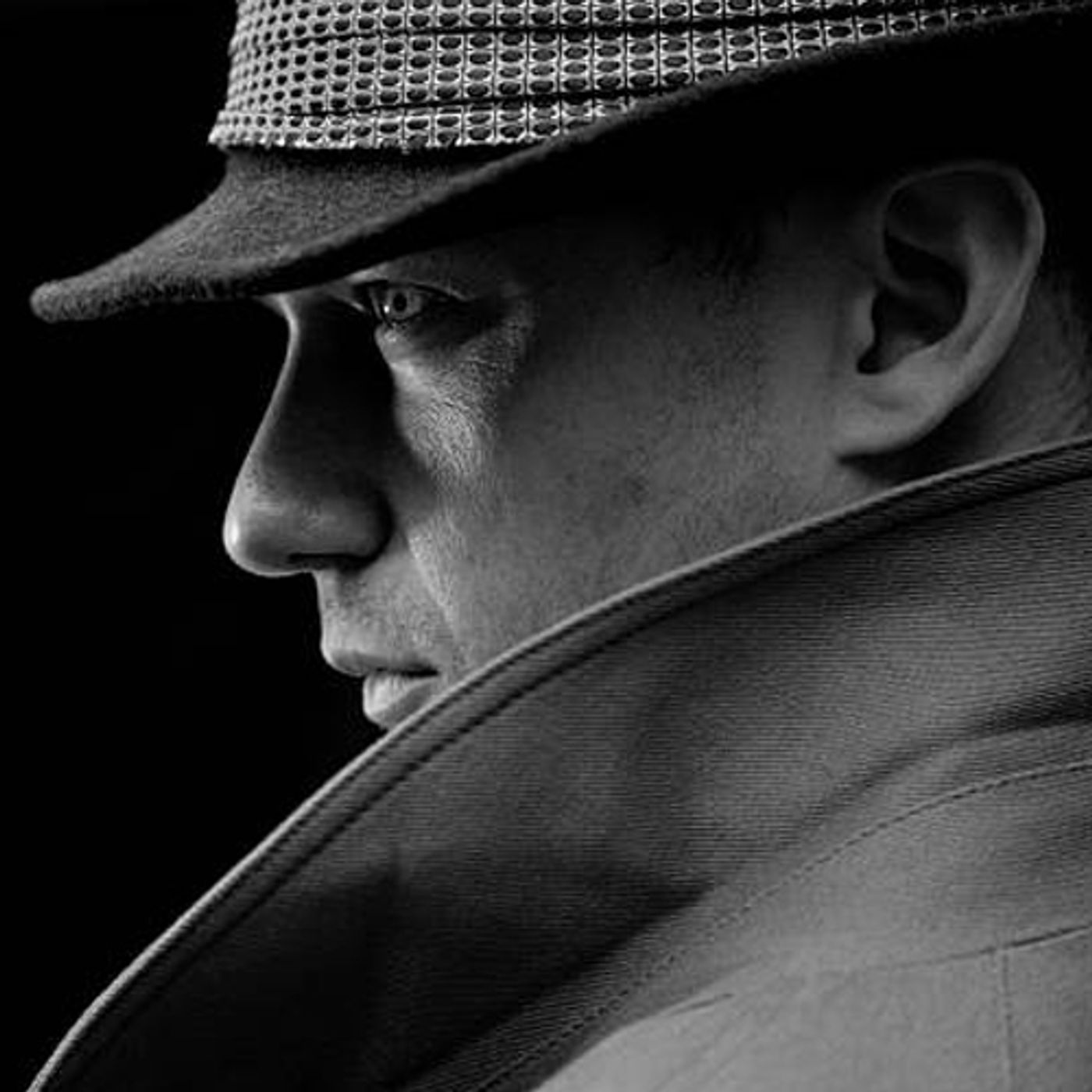 Korku Durağı: Korku Hikayeleri & Creepypasta