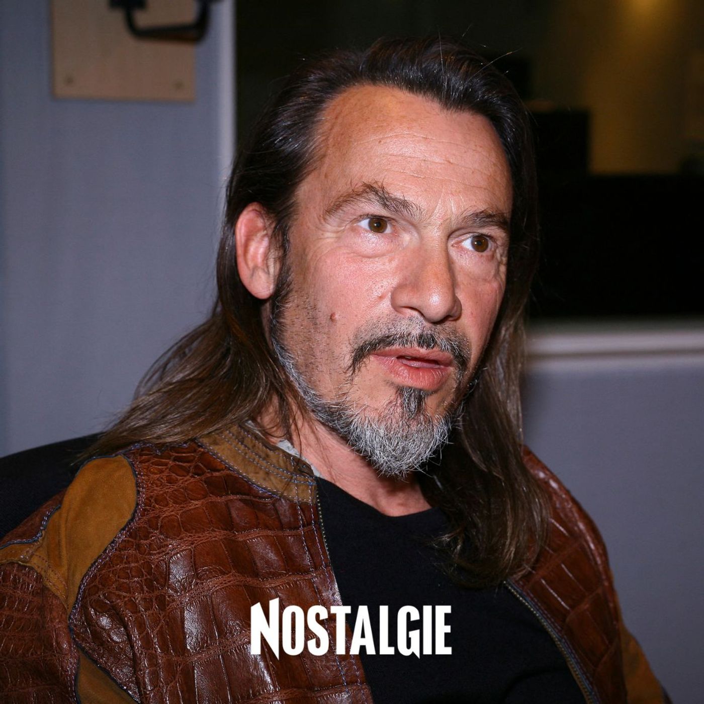 Le journal de la Musique