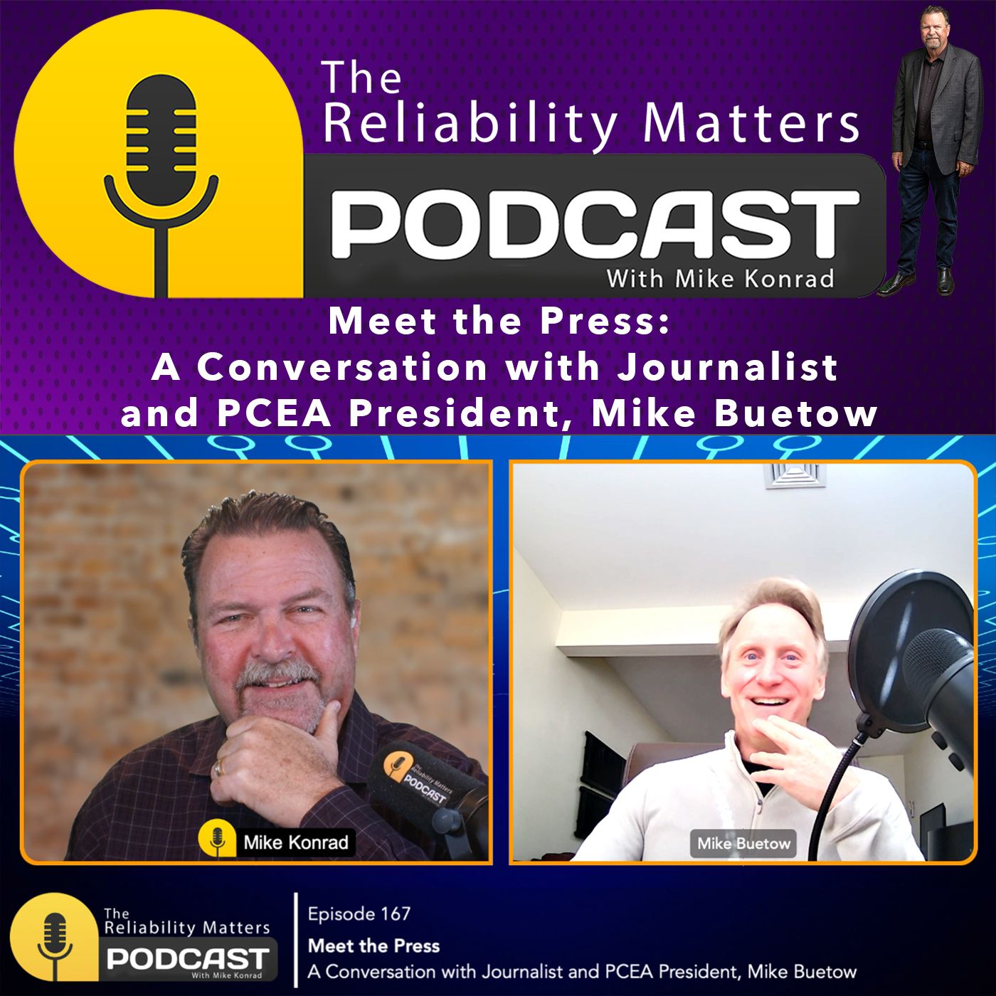 Reliability Matters