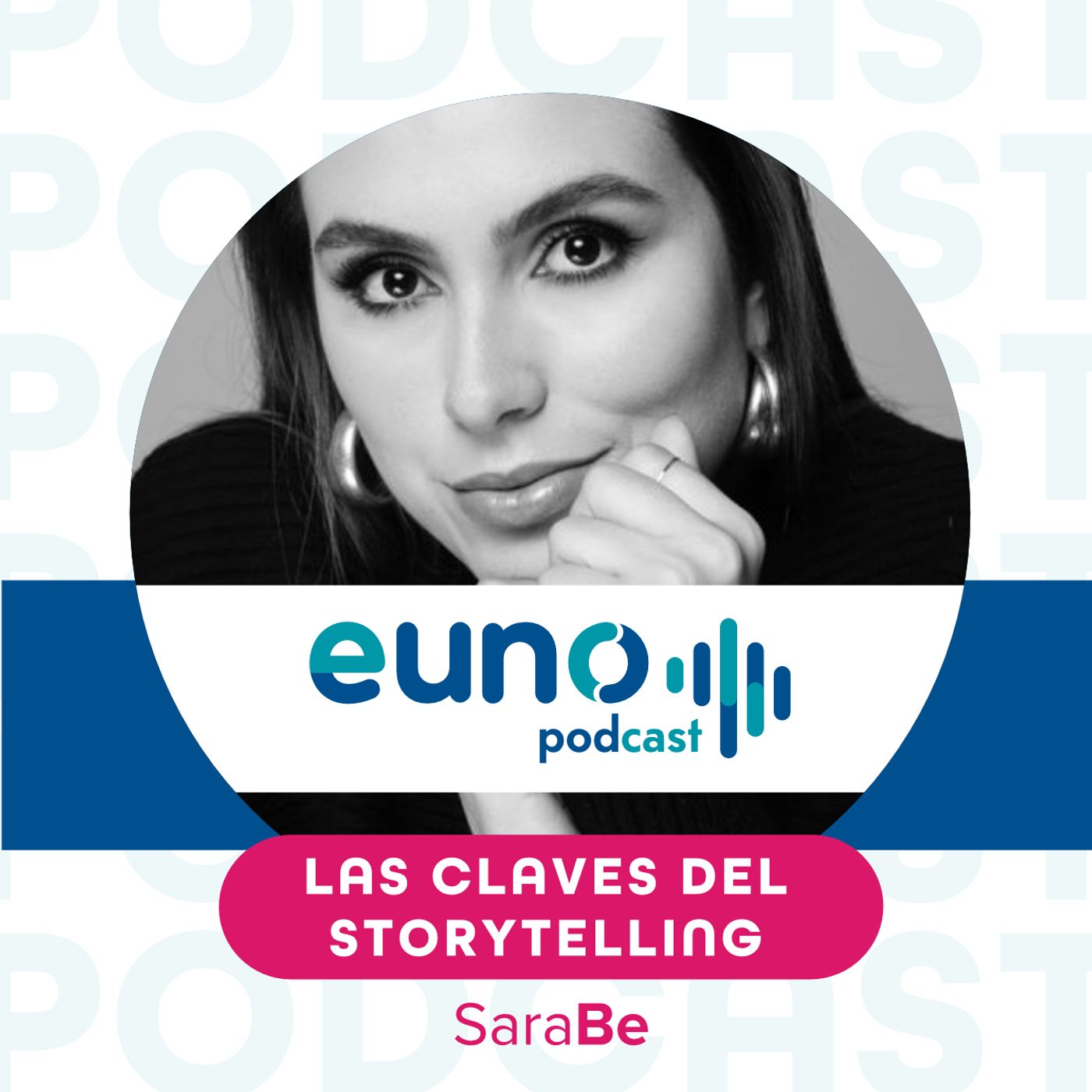 Euno Podcast