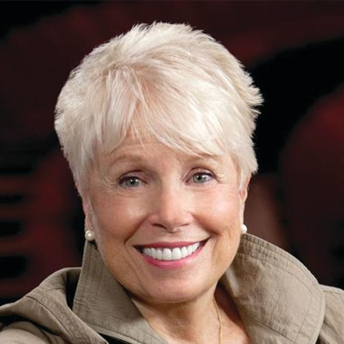 LYONS RADIO NETWORK