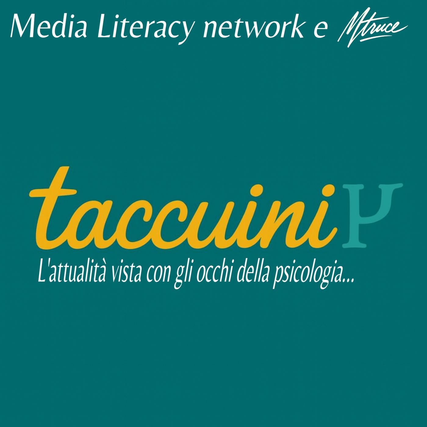 Sulla Ipoacusia, la musica e il declino cognitivo episode artwork