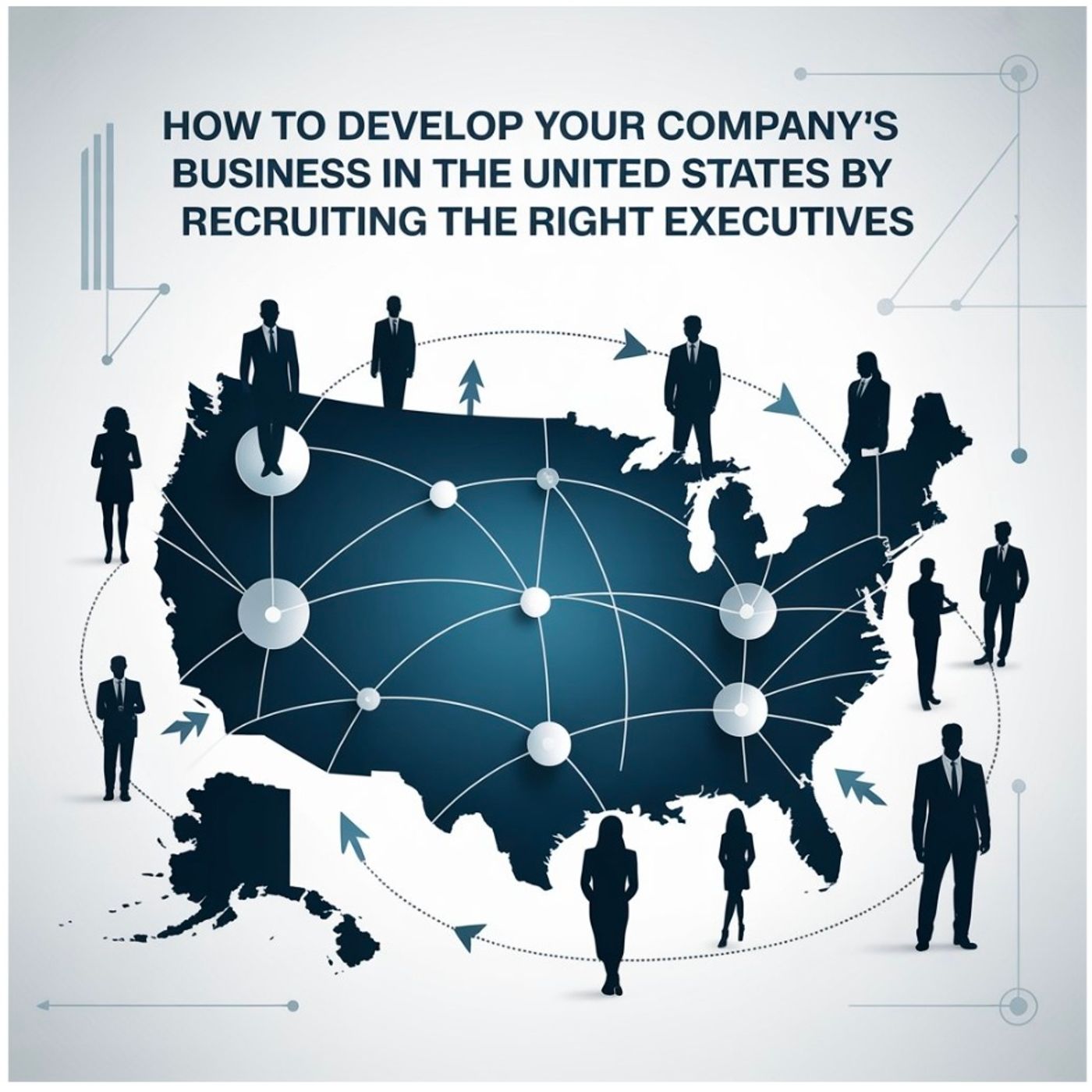 How Corporate Events Help in Company:Clicksup