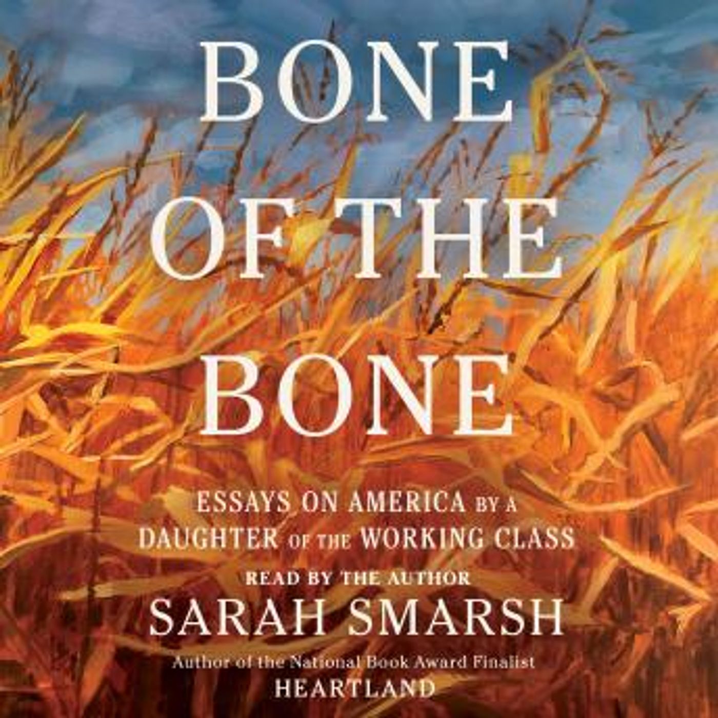 Discover the Best Audio Stories in Biography & Memoir, Memoirs