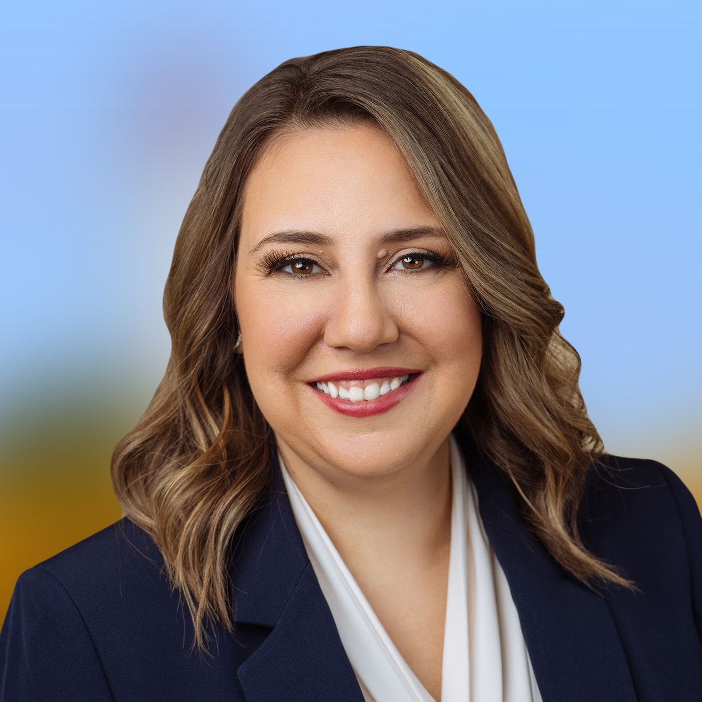 Trial Lawyer Nation