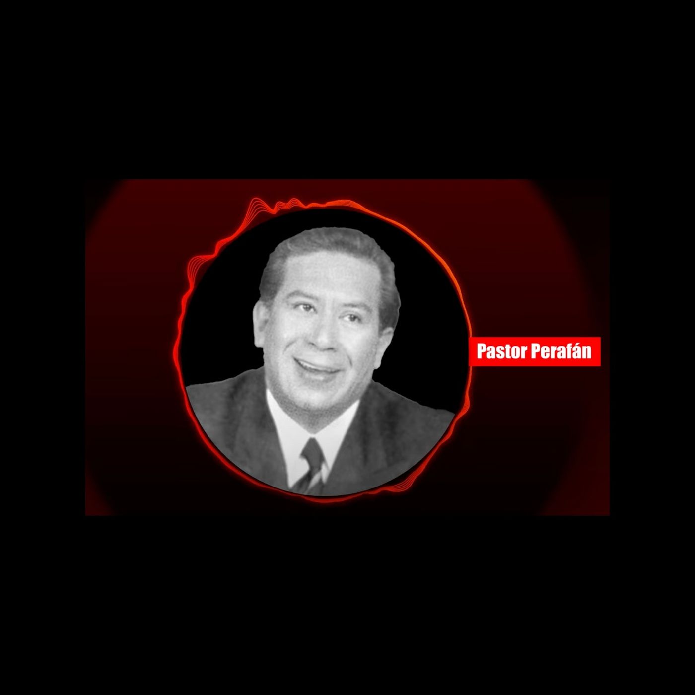 ¡TIRÓ EL TELÉFONO!_ El capo Pastor Perafán habló desde la cárcel en Estados Unidos