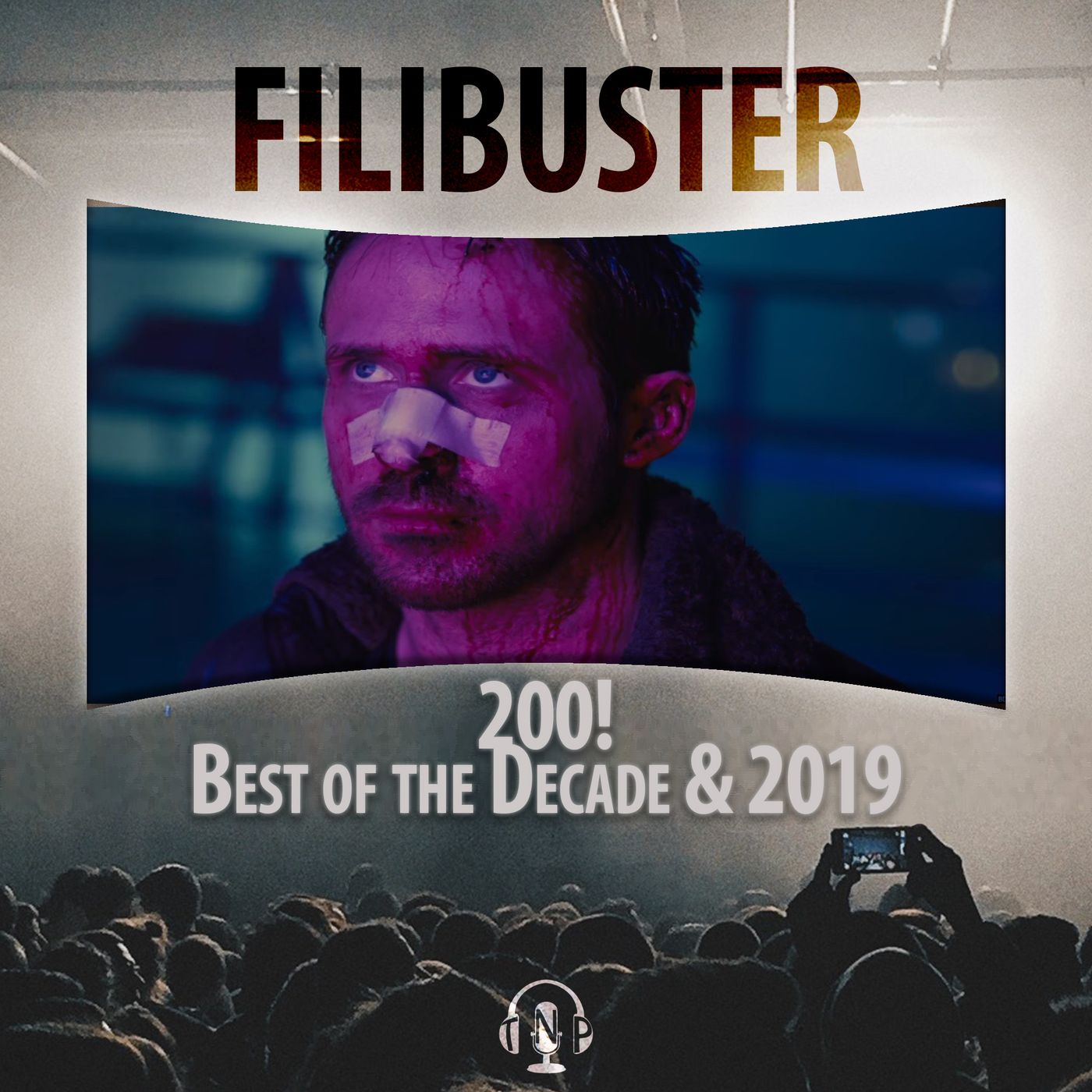 200! - Best Of The Decade And 2019
