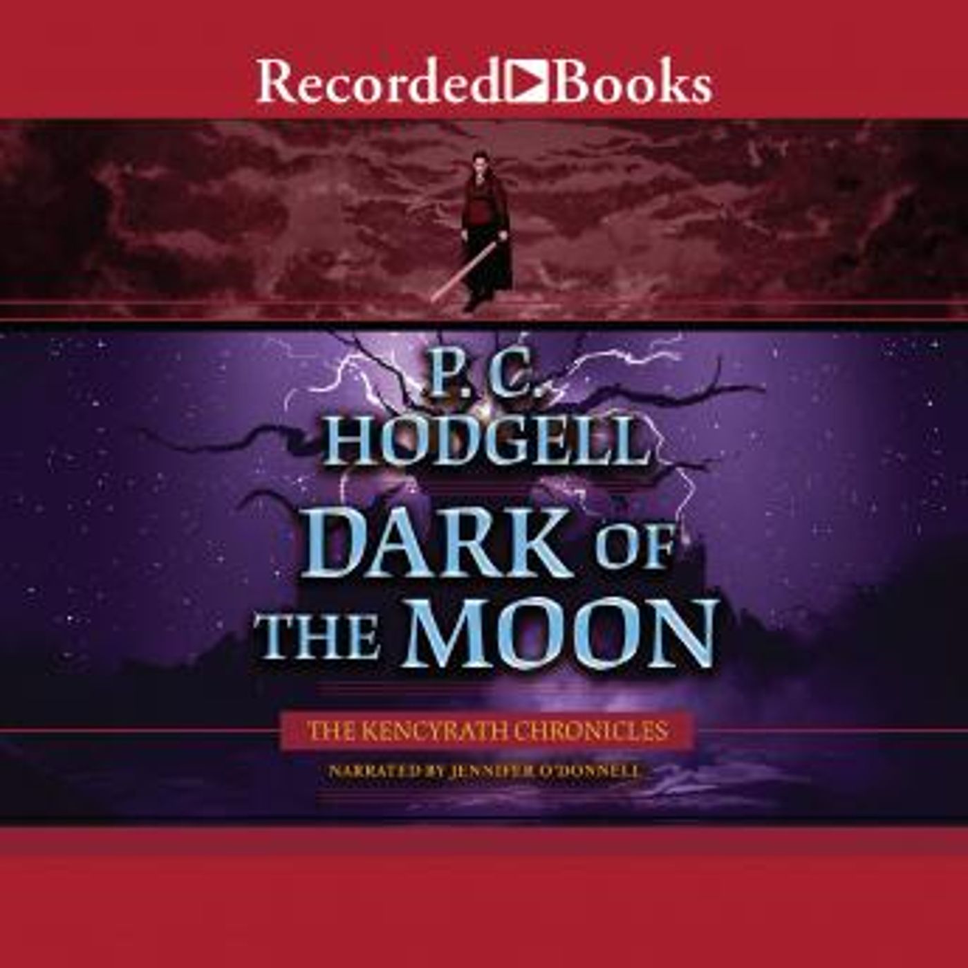 Listen to New Full Audiobooks in Science Fiction & Fantasy, Science Fiction