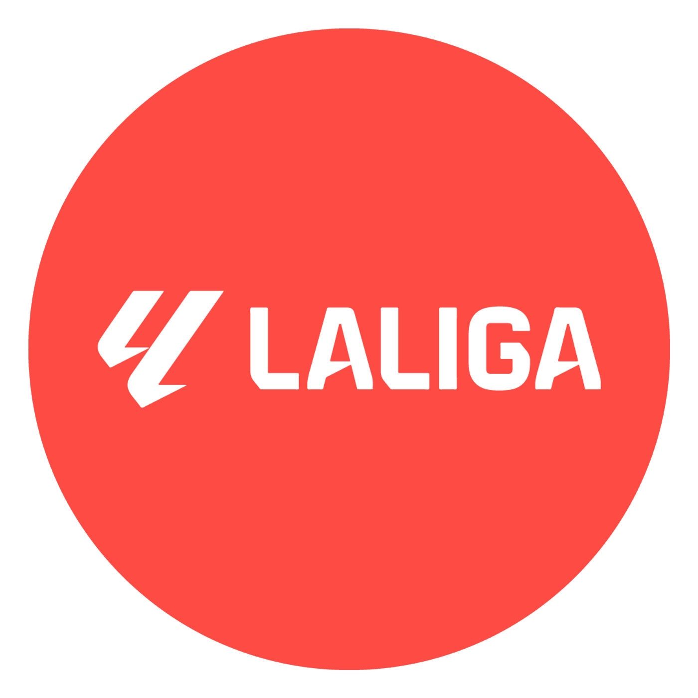 Laliga Sports News