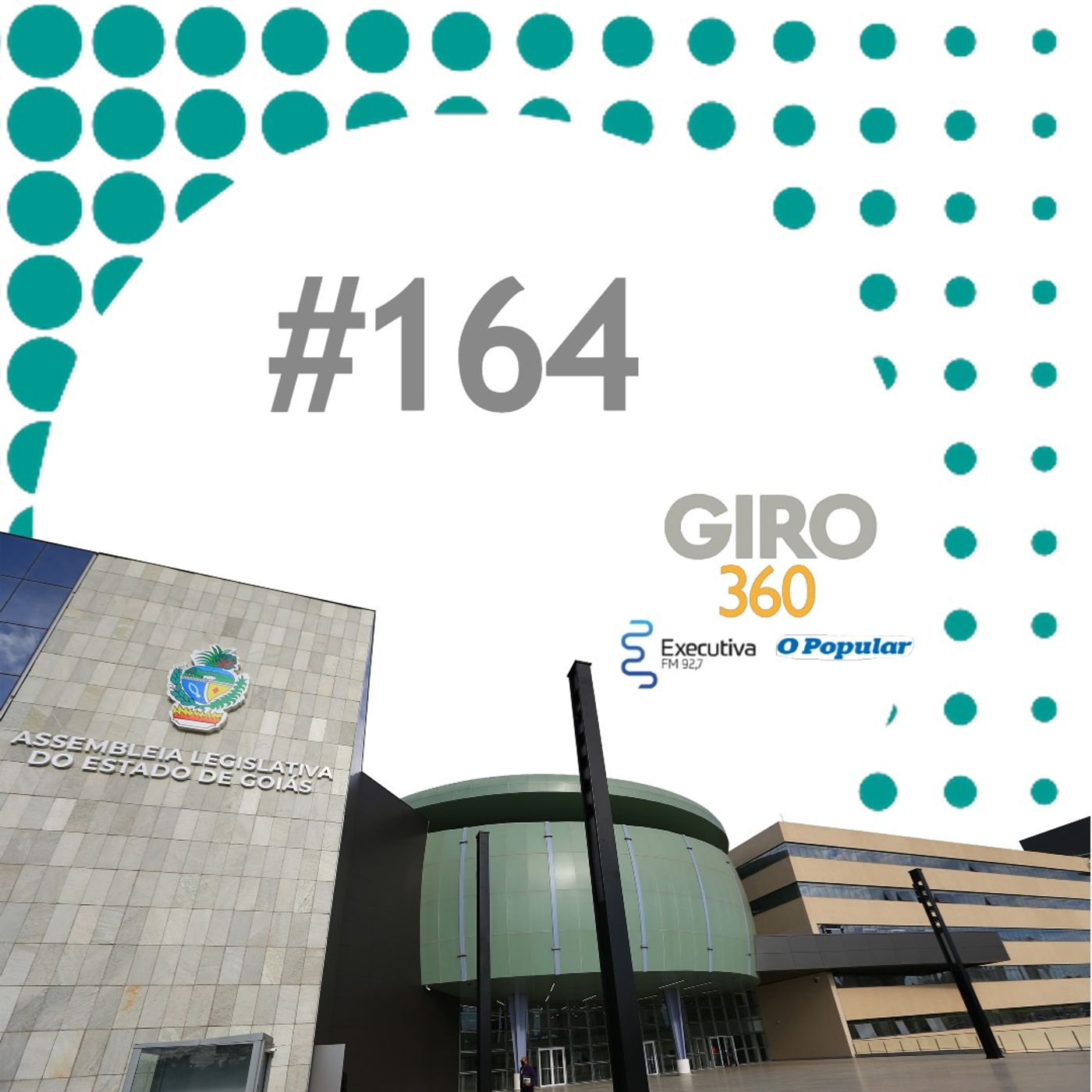 A que ponto chega a ansiedade dos deputados em ano de eleição...