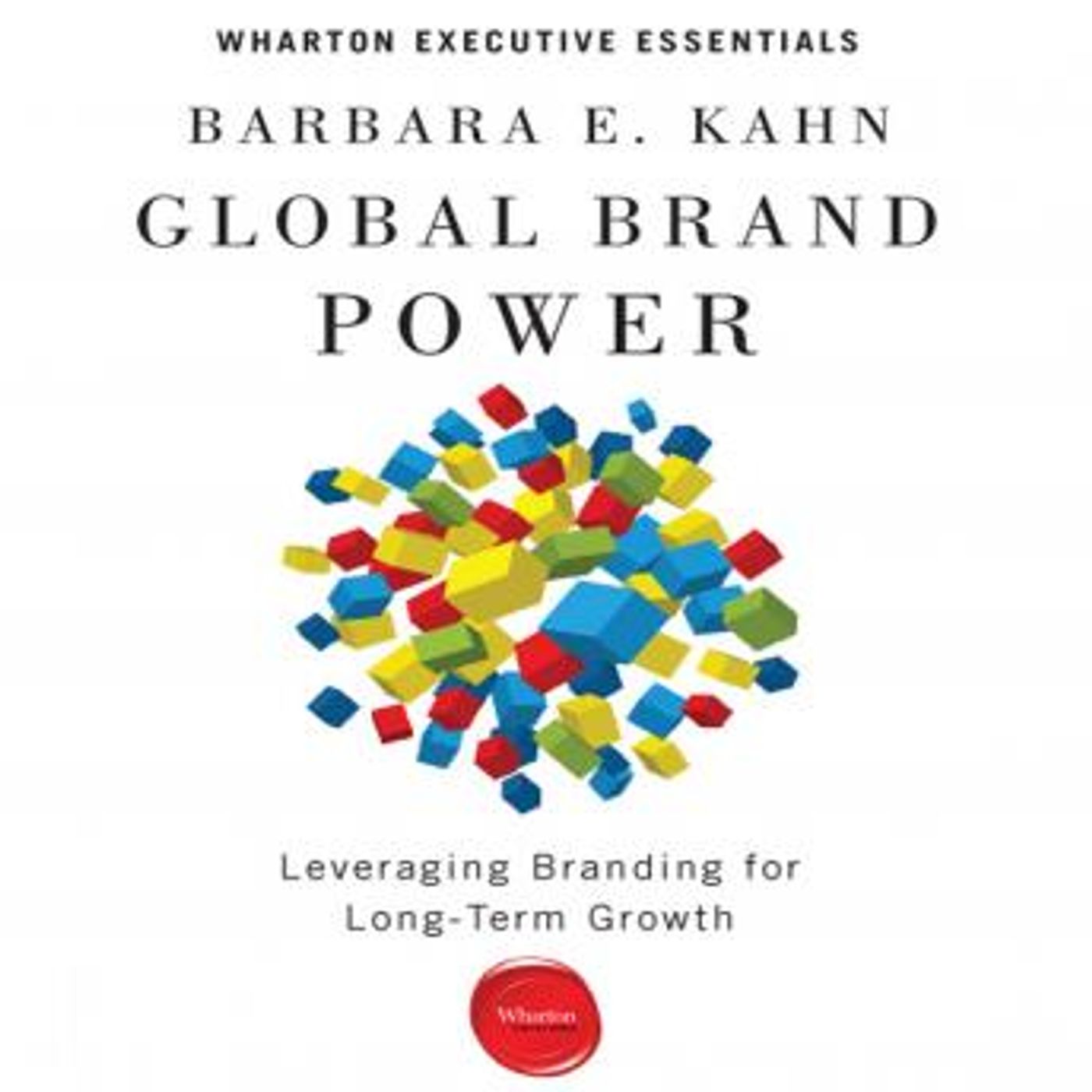 Listen to New Full Audiobooks in Business & Economics, Sales & Retail