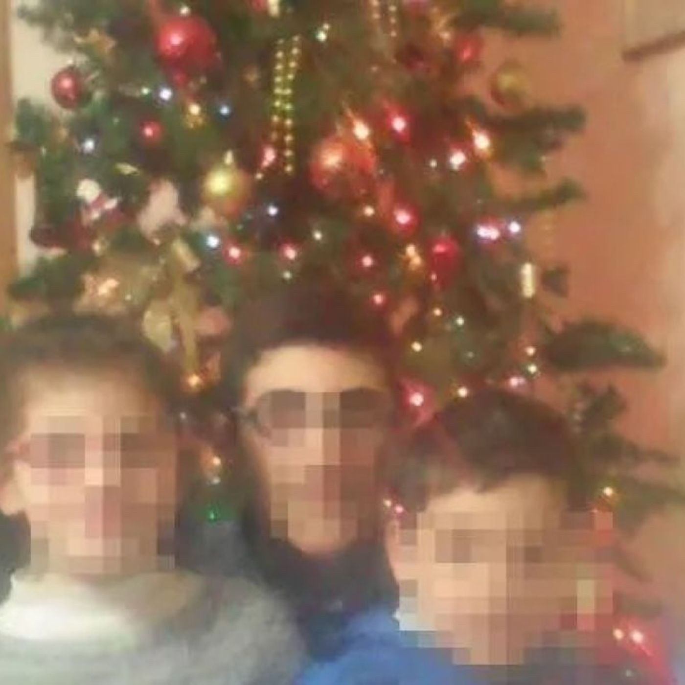 Strage di Paupisi: Antonia Ocone si risveglia e riconosce i familiari