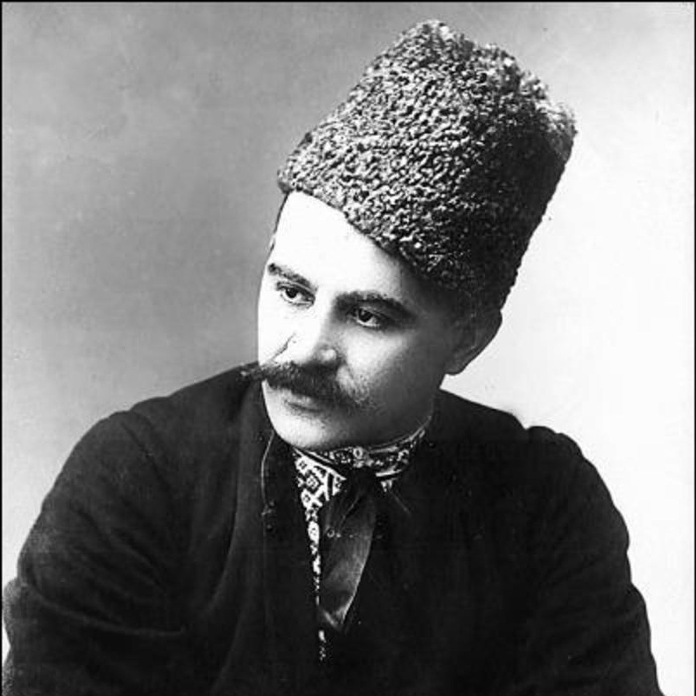 ВІТАННЯ З НОВИМ РОКОМ