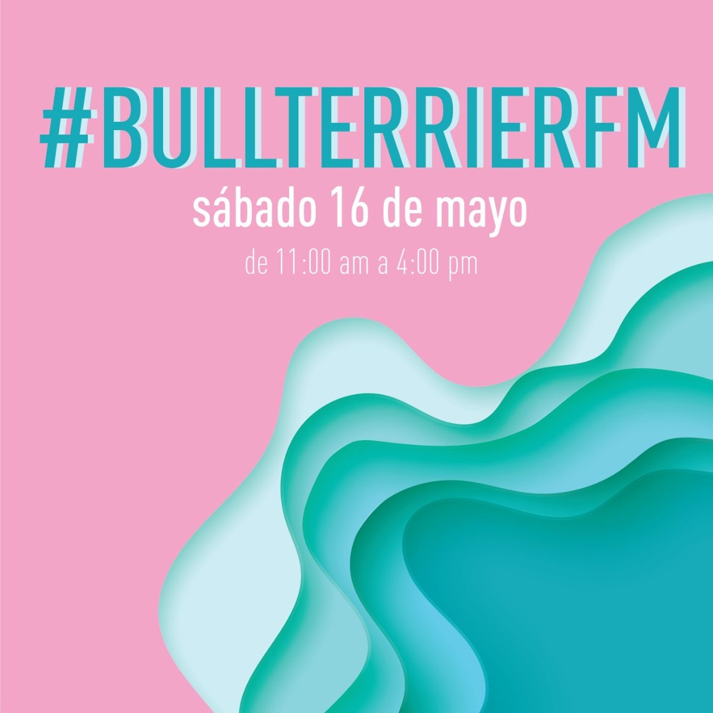 BullterrierFM Clásicos