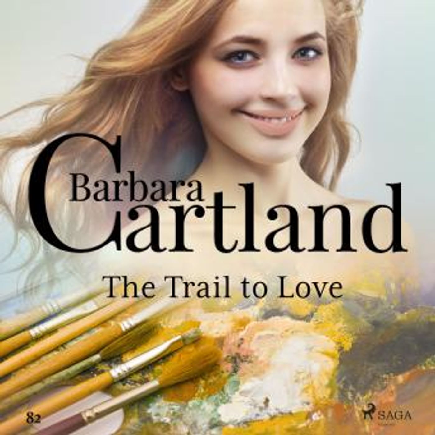 Unlock Top Full Audiobooks in Romance, Historical