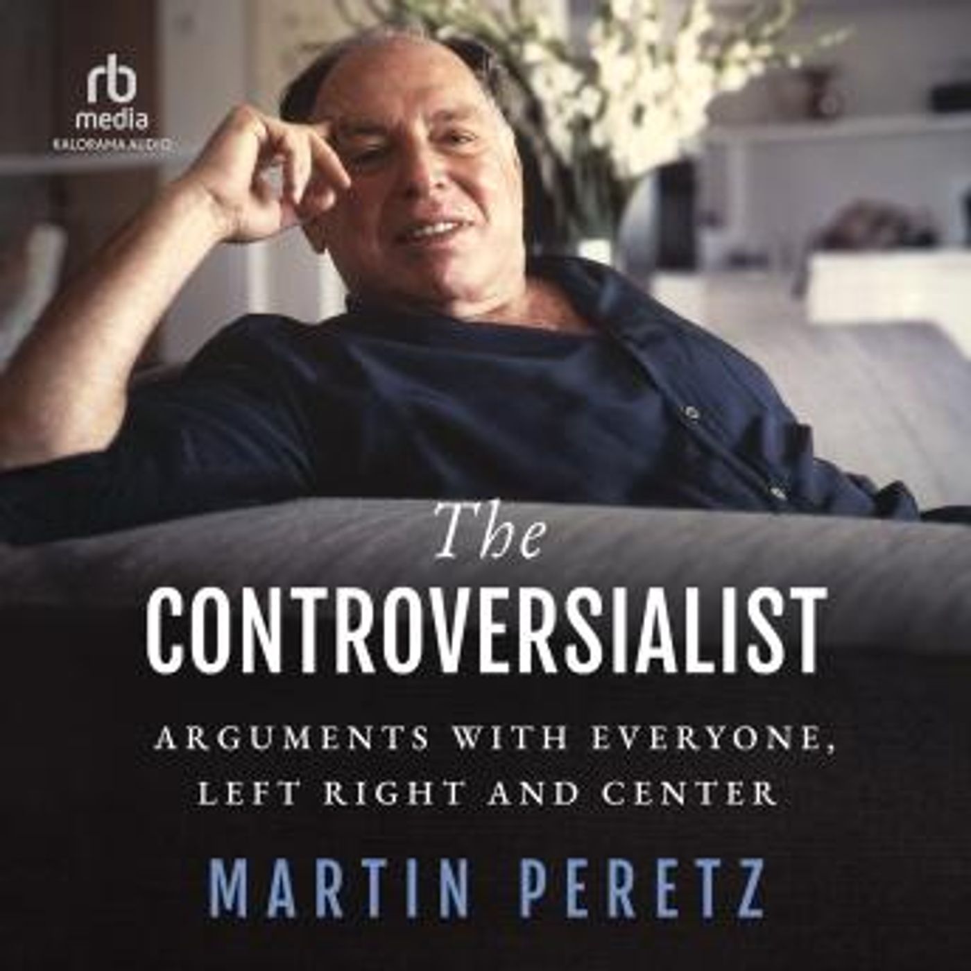 Download High-Quality Free Audiobooks in Biography & Memoir, Law & Politics