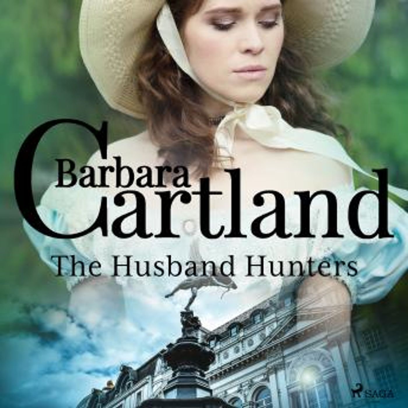 Full Audiobooks in Mystery, Thriller & Horror, Suspense
