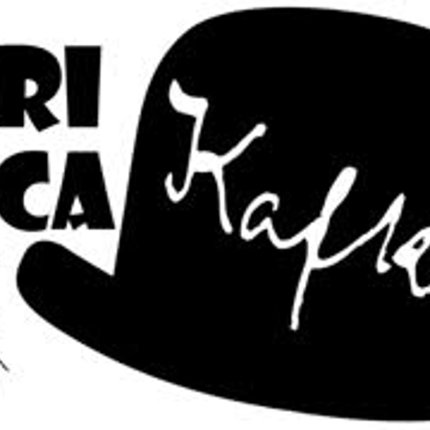 KARI KOCA  Franz KAFKA sesli öykü