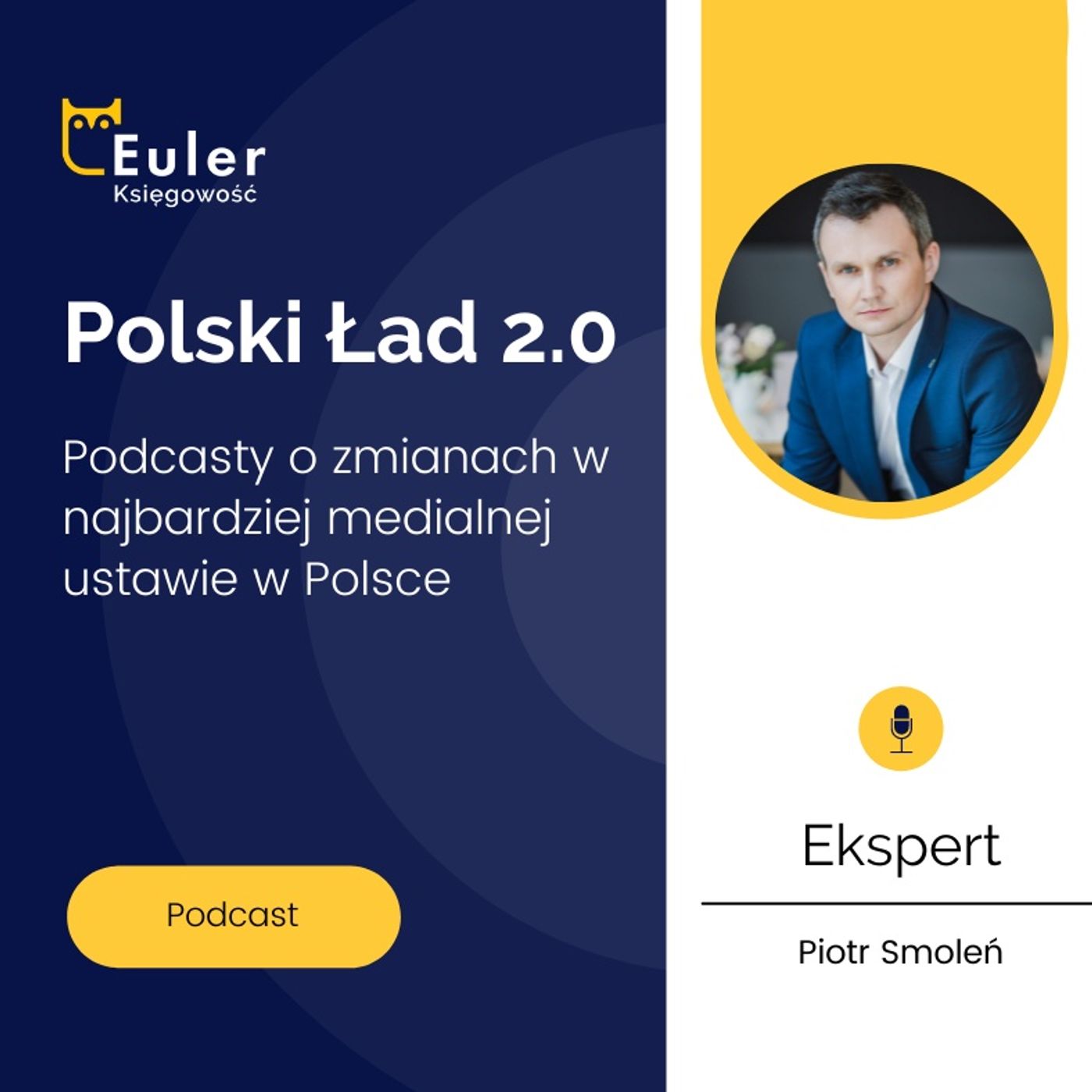 Polski Ład 2.0 - nowe zmiany w ustawie