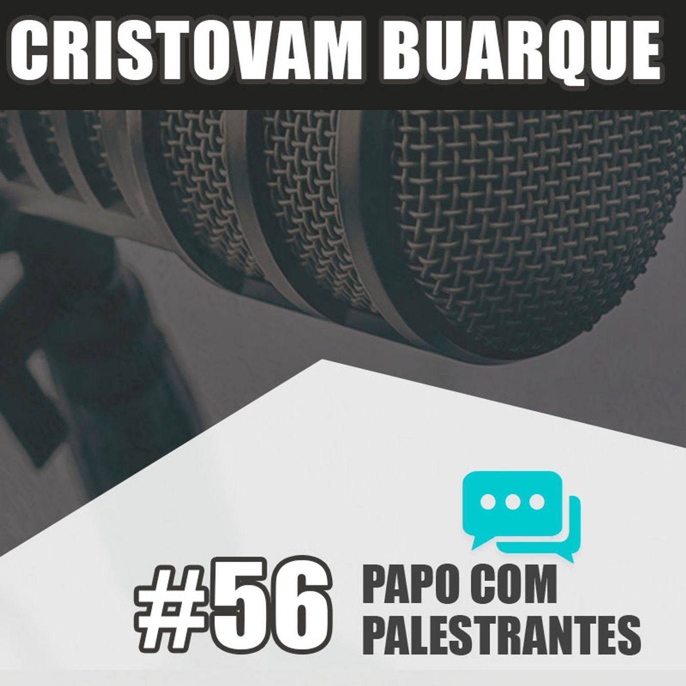 SpeakerCast