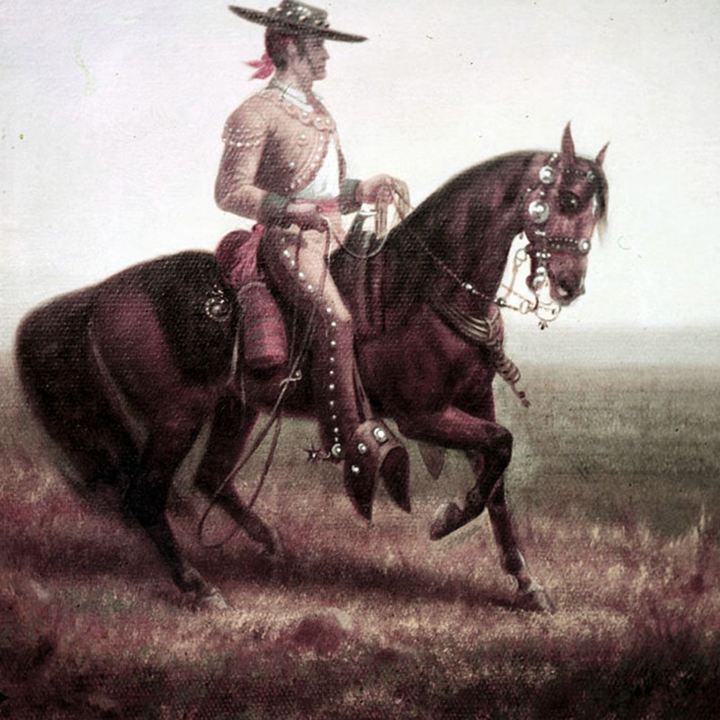 Historias de Miedo Diciembre 22 de 2021 EL CHINACO