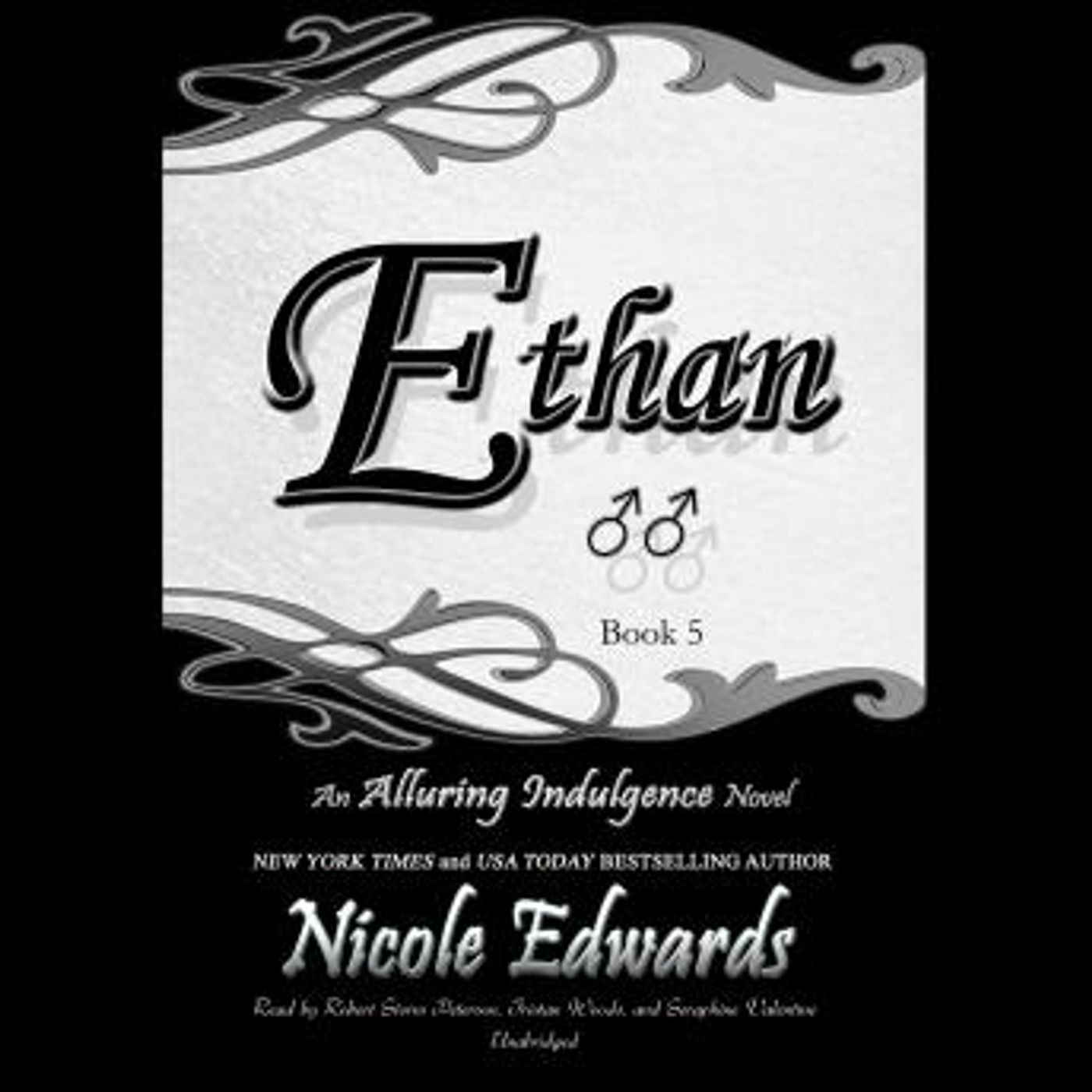 Access Essential Full Audiobooks in Romance, Romantica