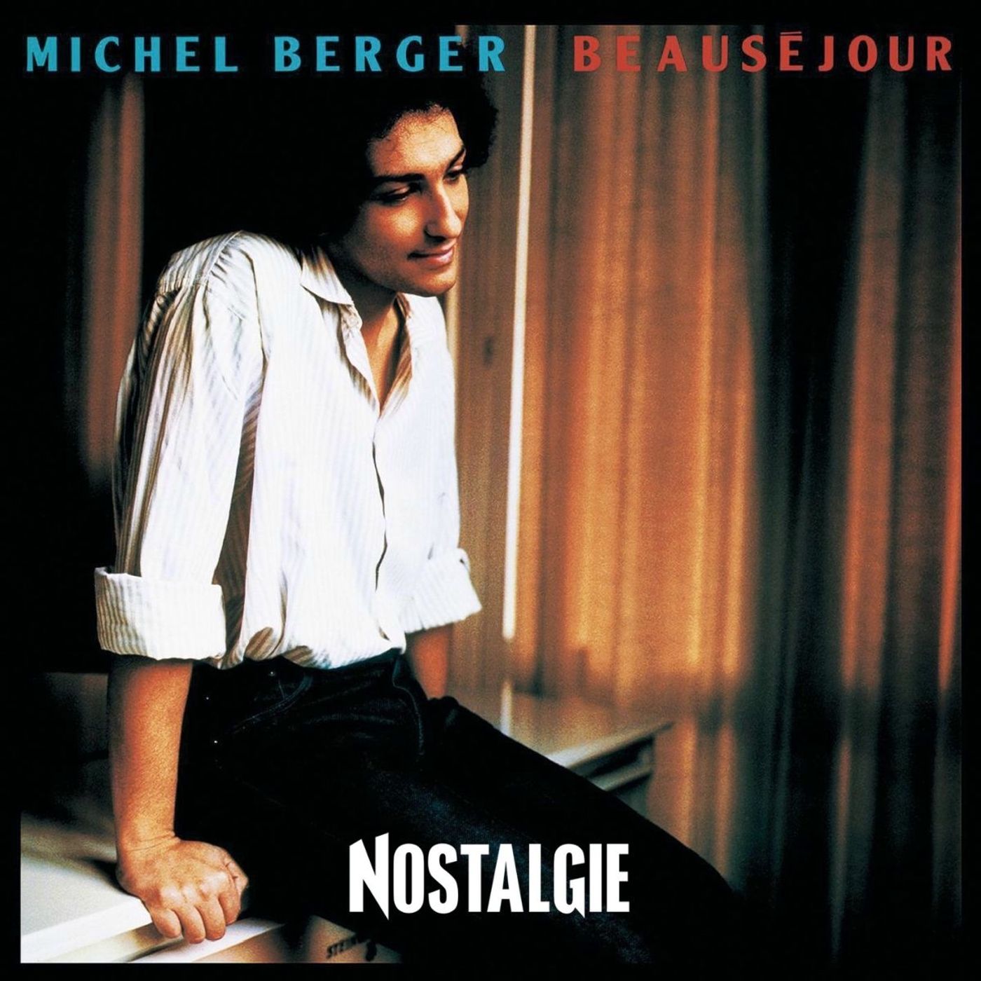 Le génie du pianiste, Michel Berger (Ep.5)