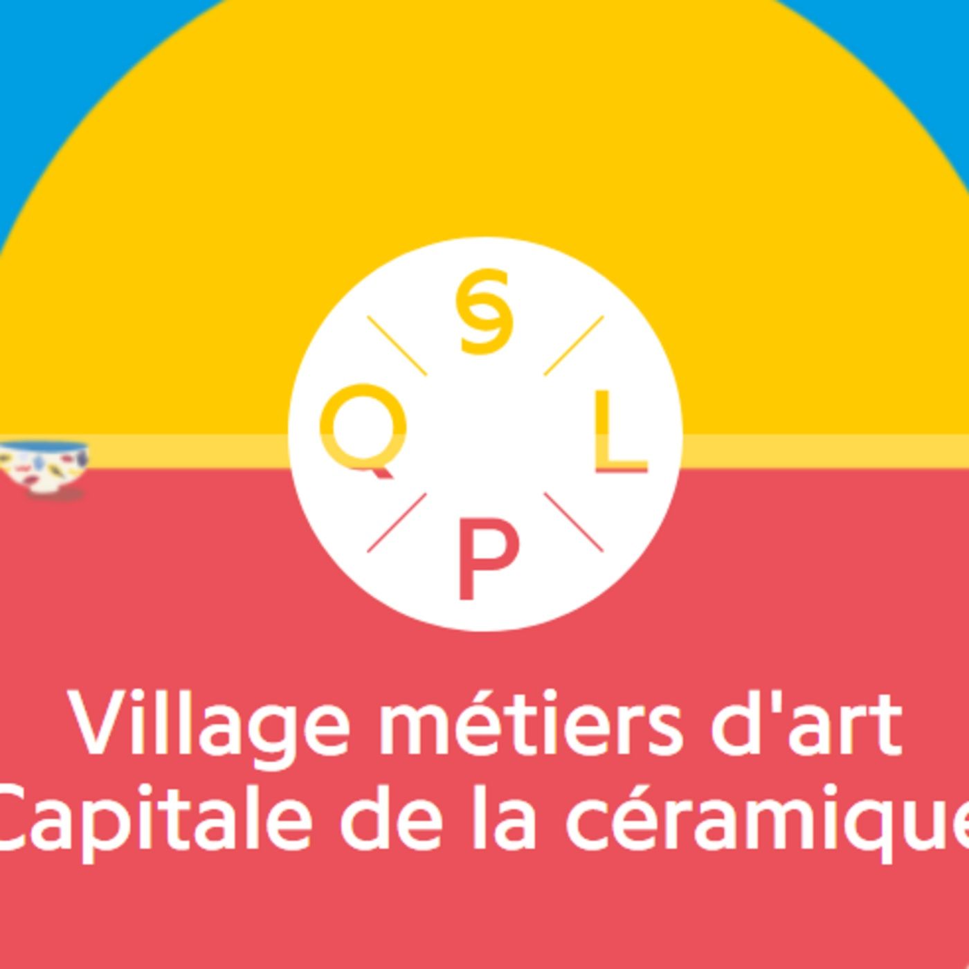 Informations locales : Festival Terralha