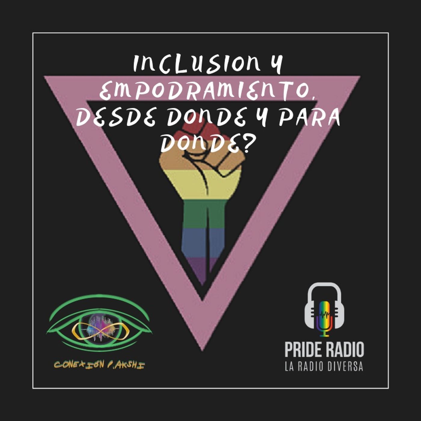 Inclusion y Empoderamiento