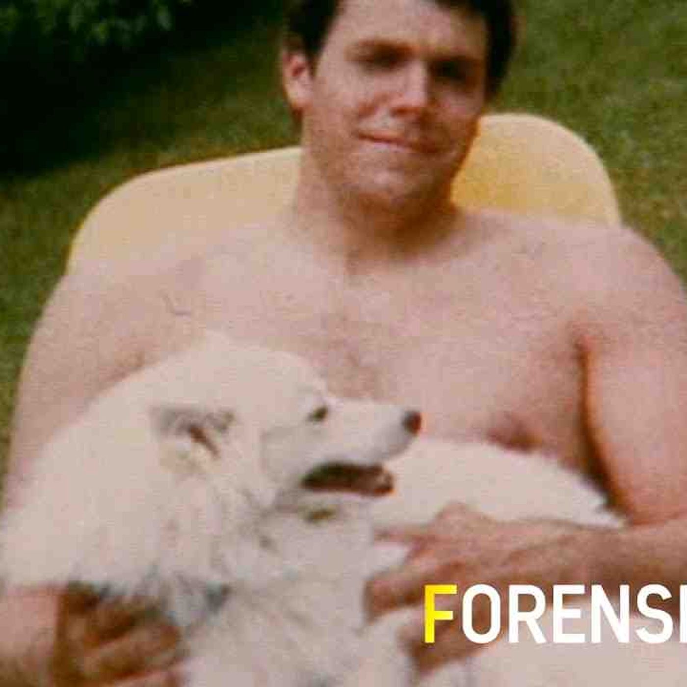 Forensic Files - Season 6_ Episode 12 - Whodunit - Full Episode episode artwork