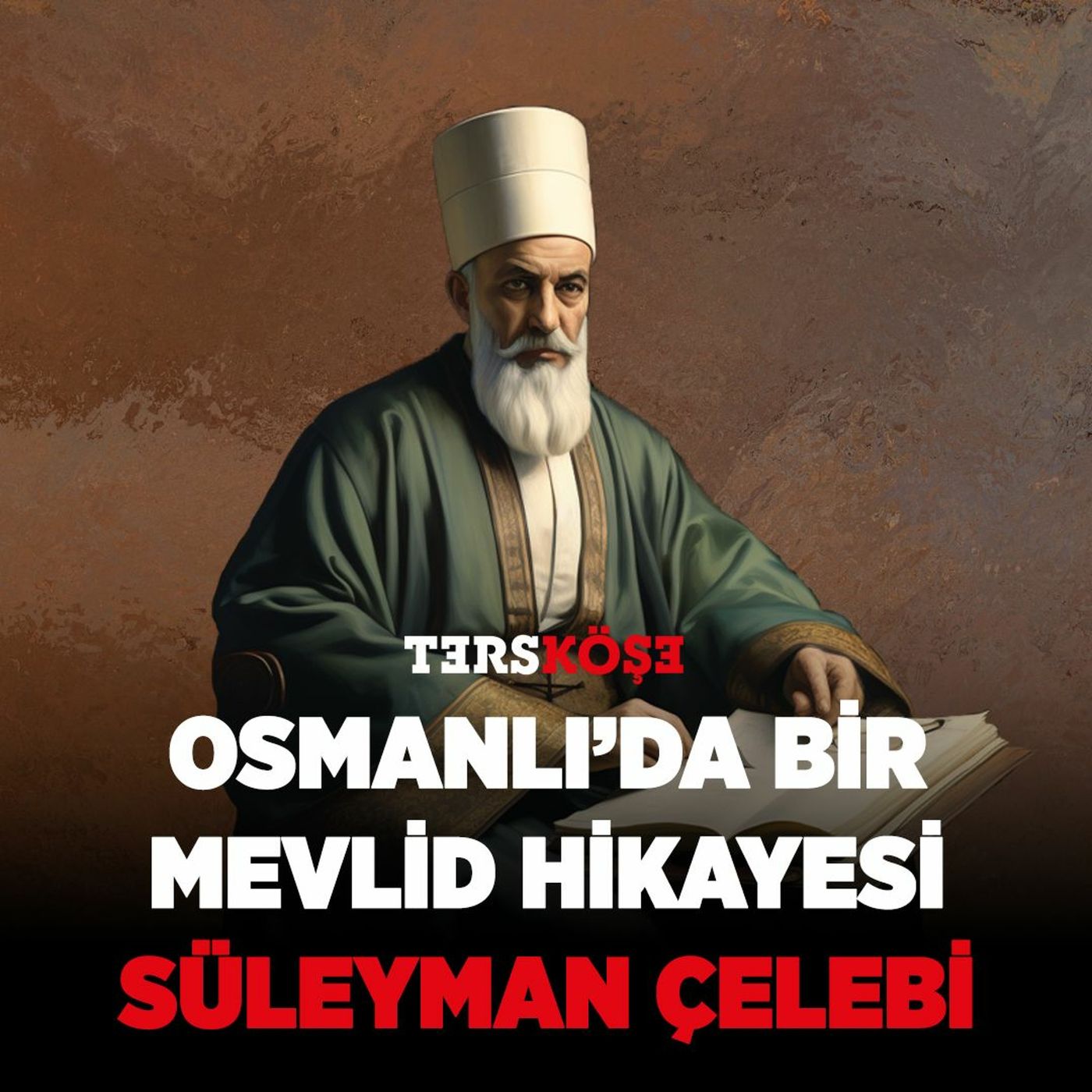 Gündeme Dair Her Şey