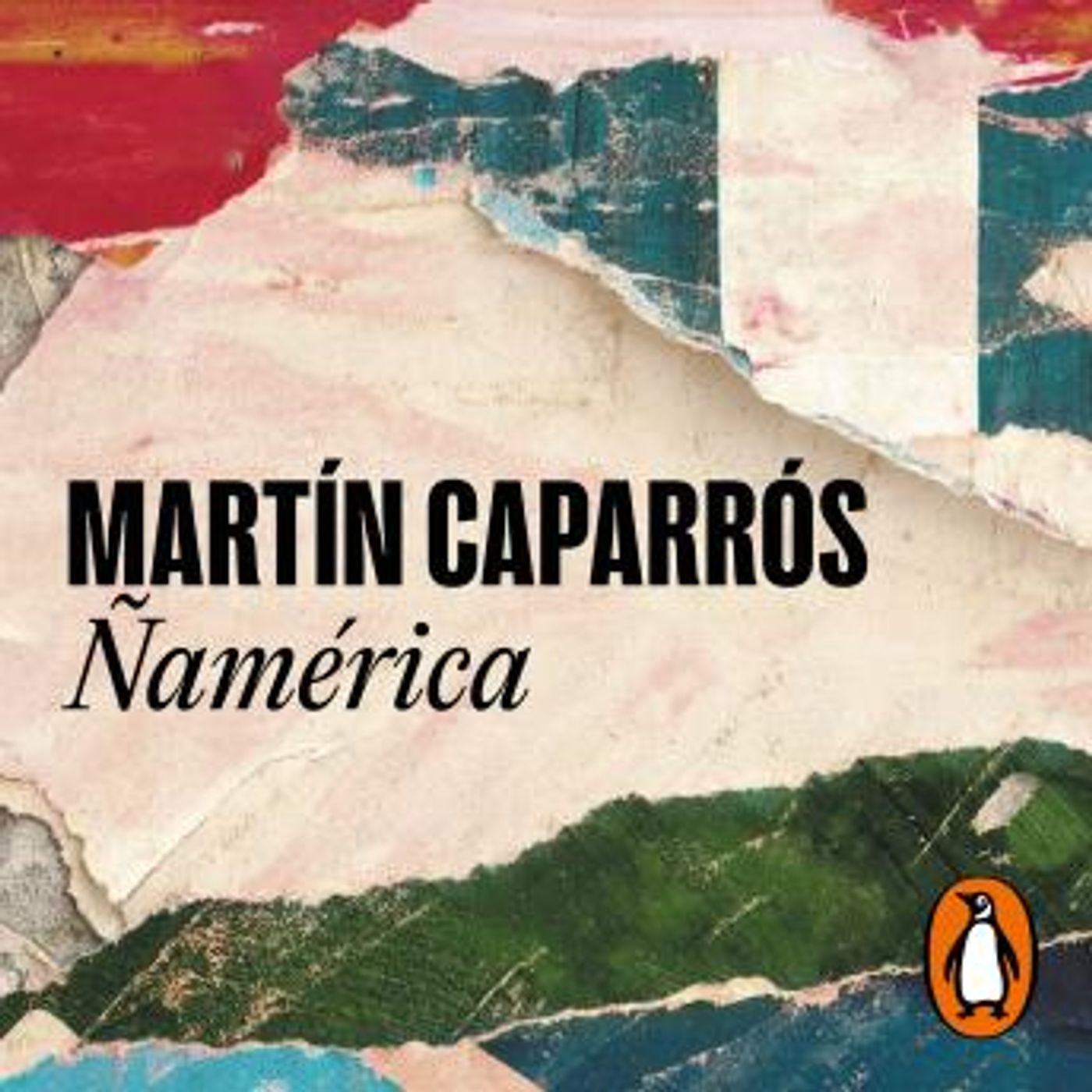 Explore the Latest Full Audiobooks in Non-Fiction, Social Science