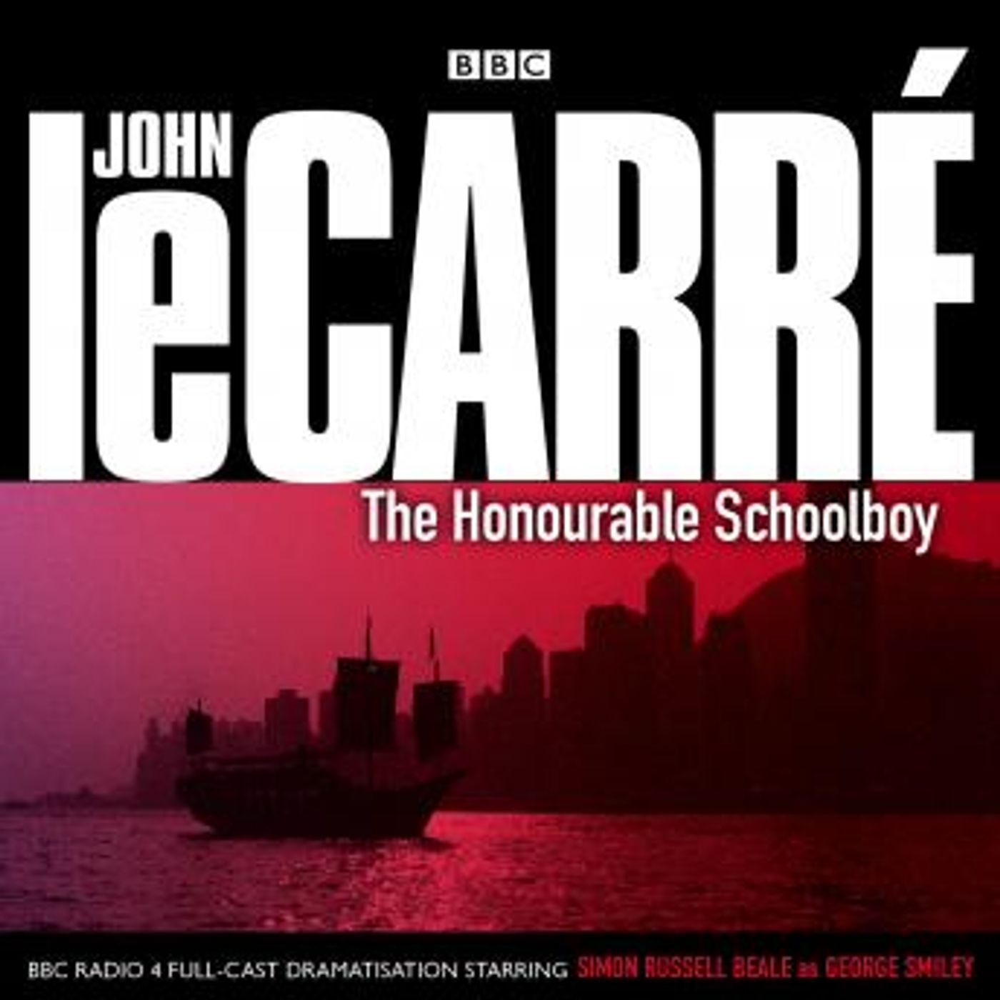 Download Best Full-Length Audiobooks in Mystery, Thriller & Horror, Espionage