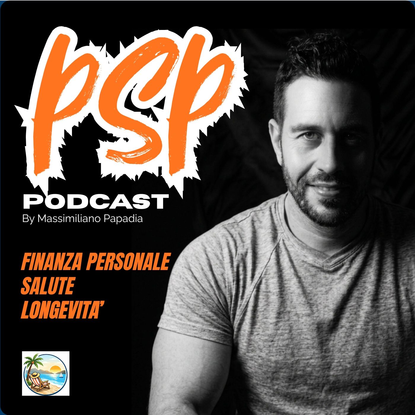 01 - Andare in pensione non è per tutti episode artwork