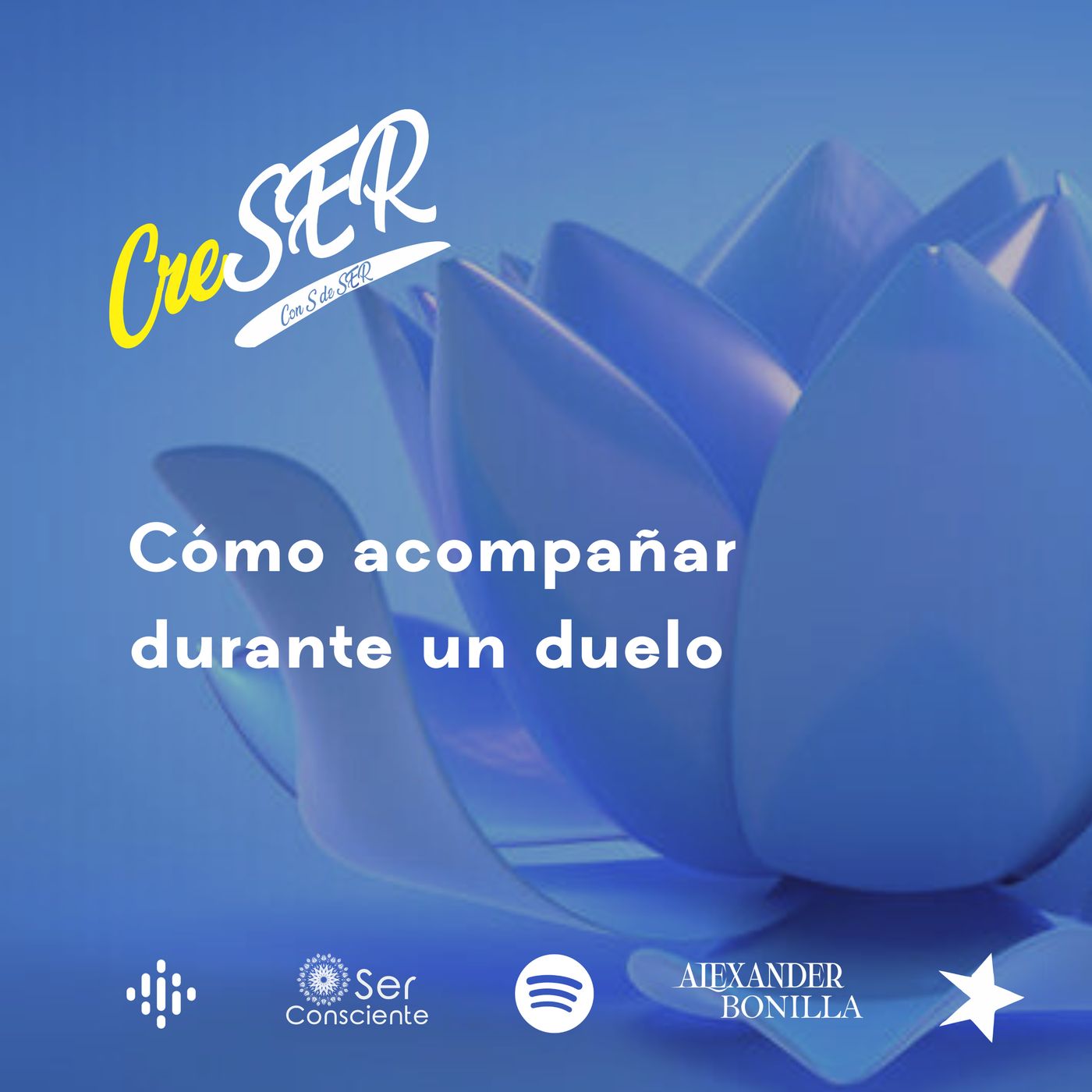 CreSER