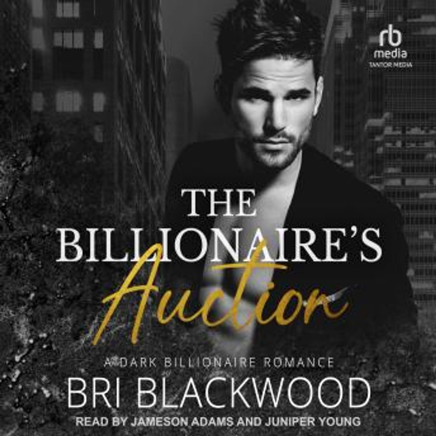 Discover the Best Audio Stories in Romance, Modern