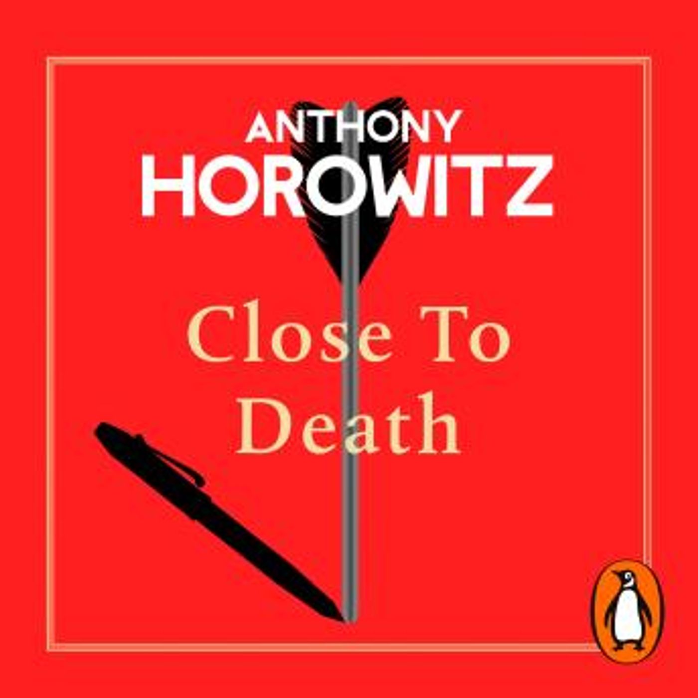 Download Best Full-Length Audiobooks in Mystery, Thriller & Horror, Police & Detective