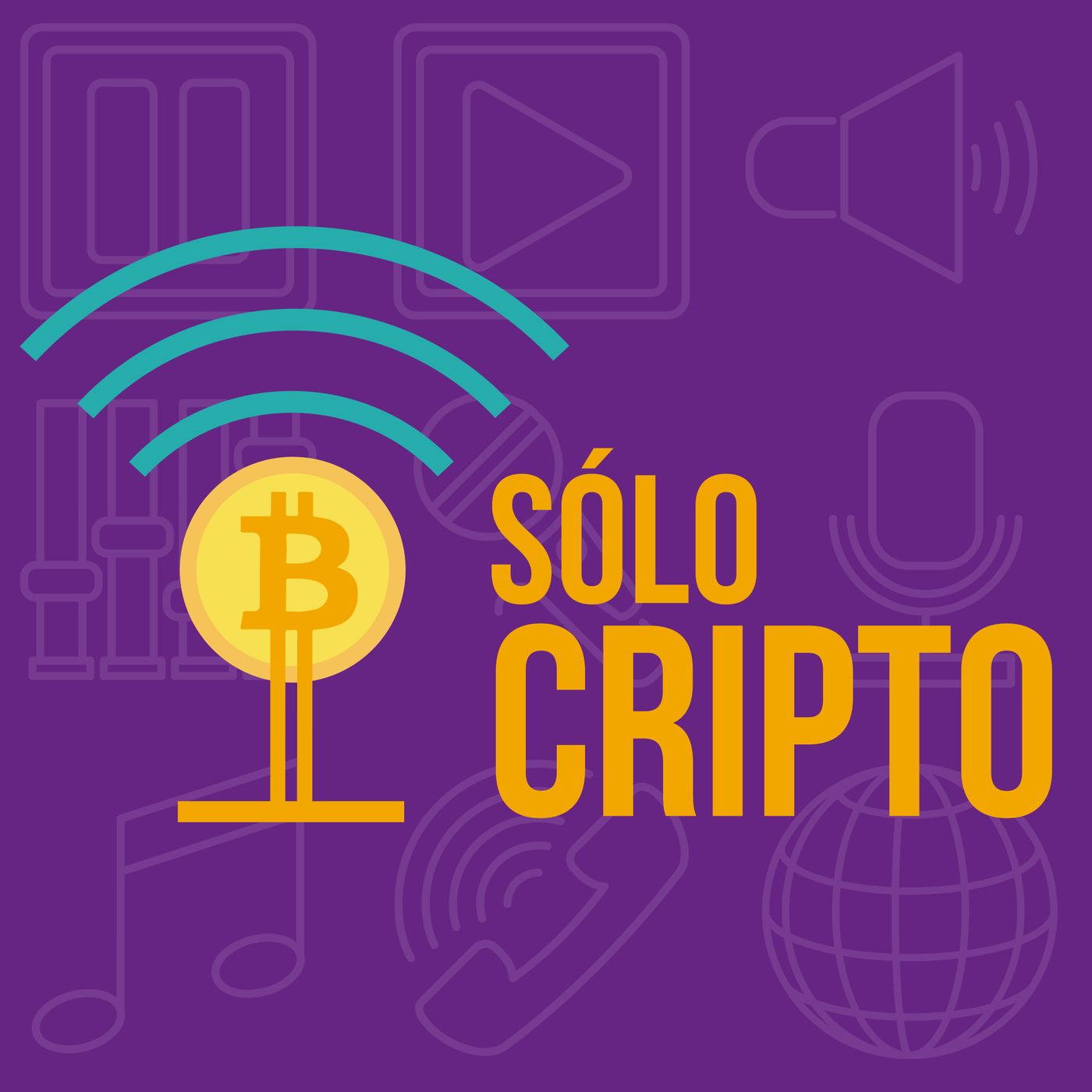 Solo Cripto