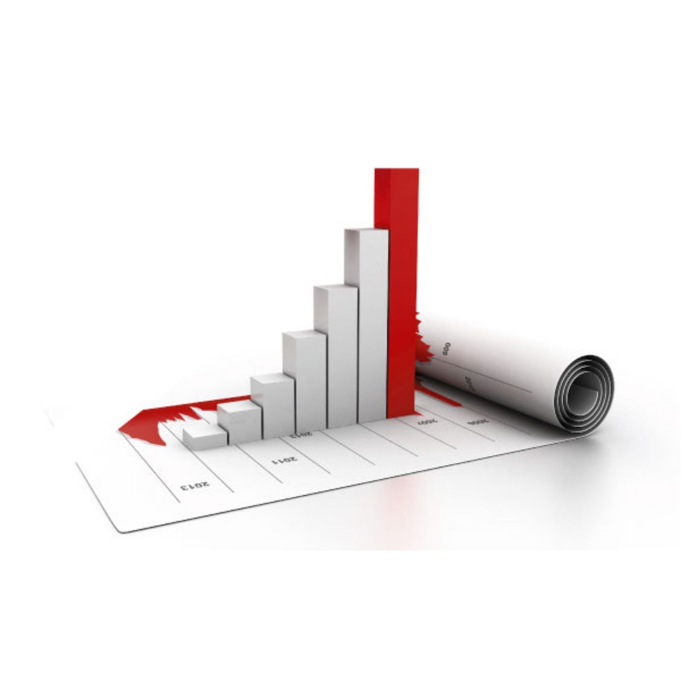 Indian Stock Market Tips