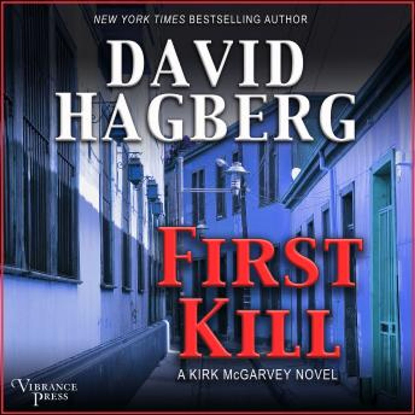 Download Incredible Full Audiobooks in Mystery, Thriller & Horror, Legal & Political