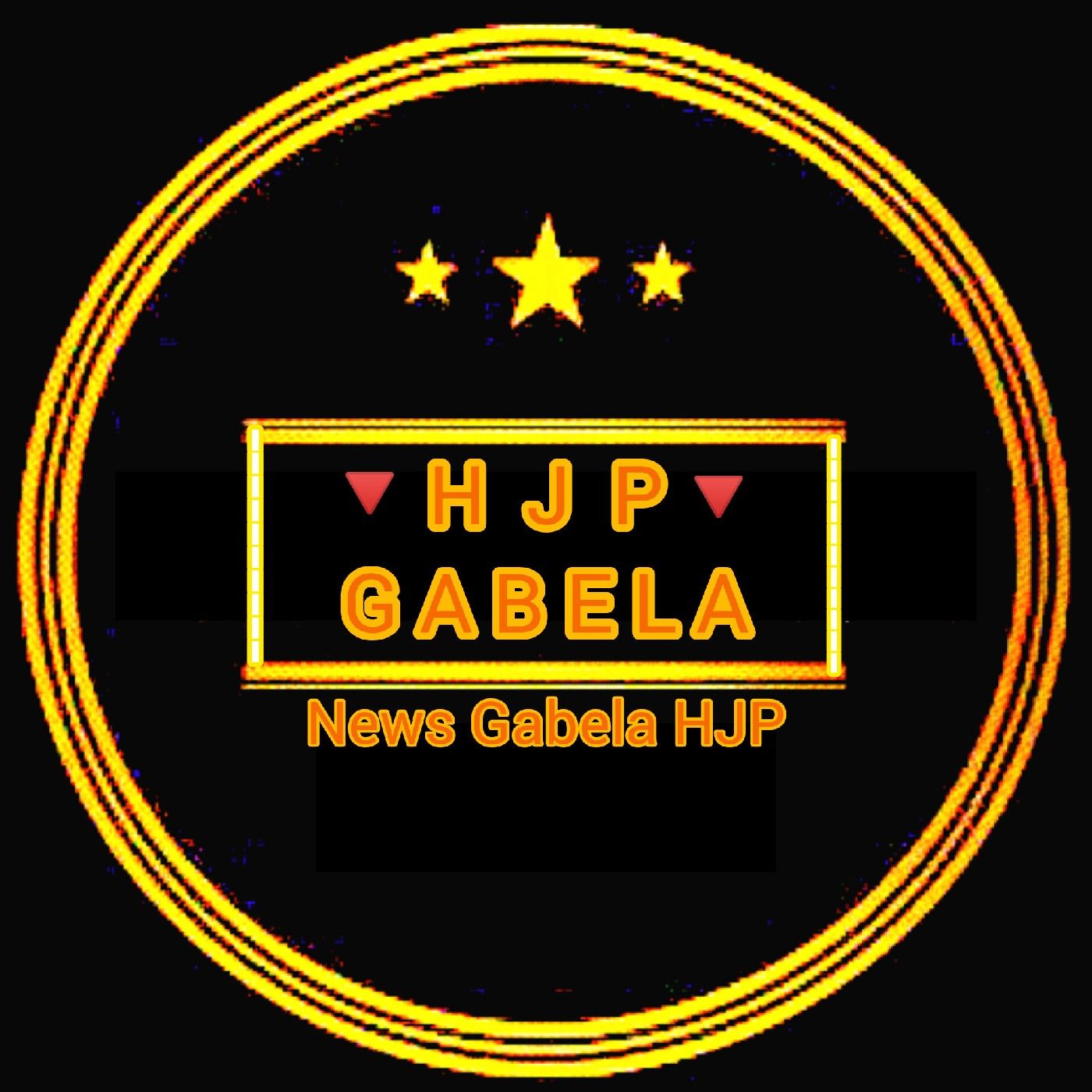 Rádio-Gabela HJP