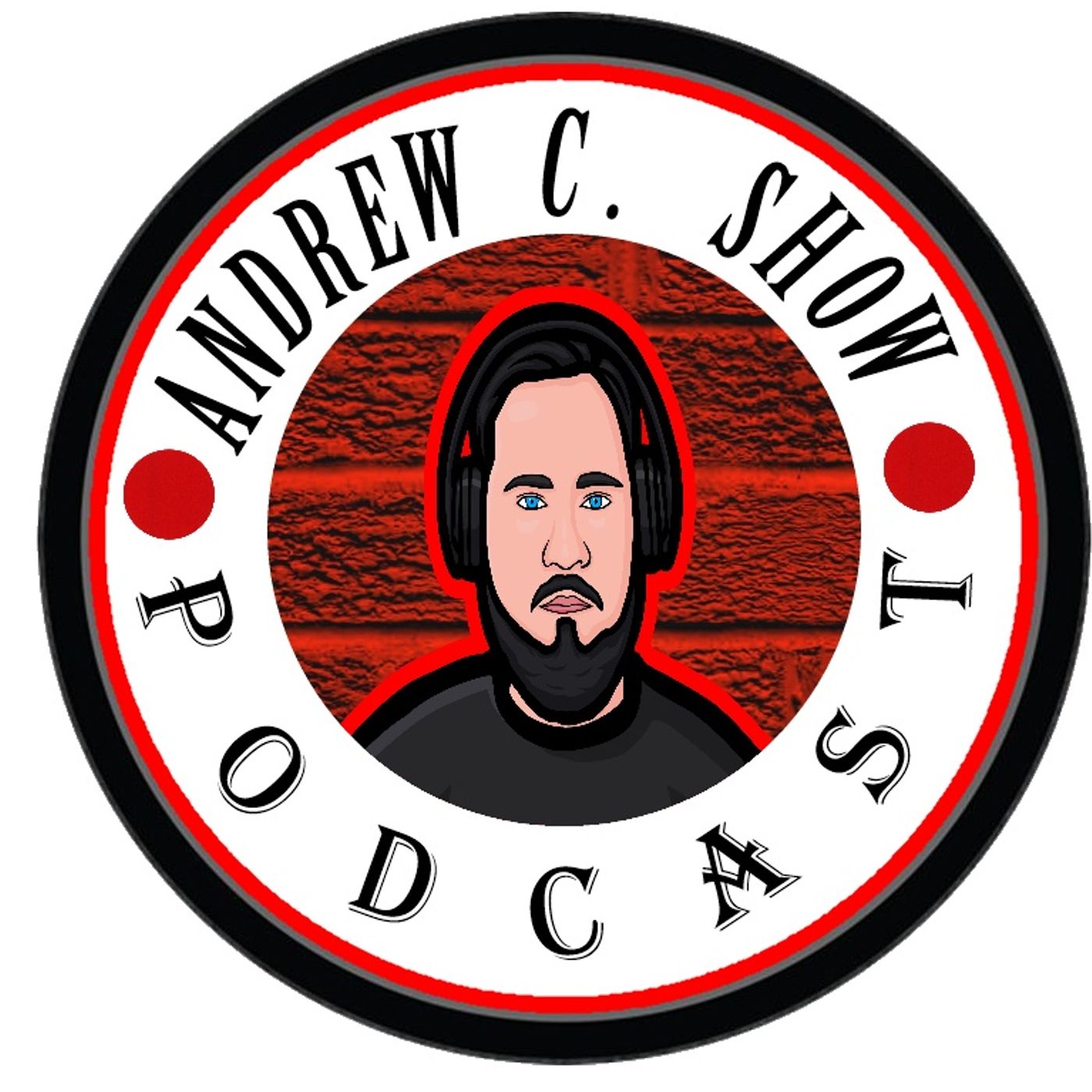 Andrew C Show