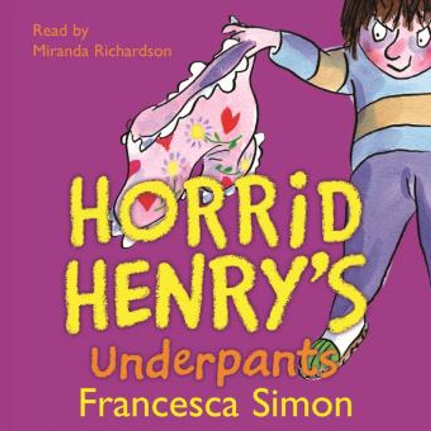 Listen to Best Full Audiobooks in Kids, Ages 5 & Under