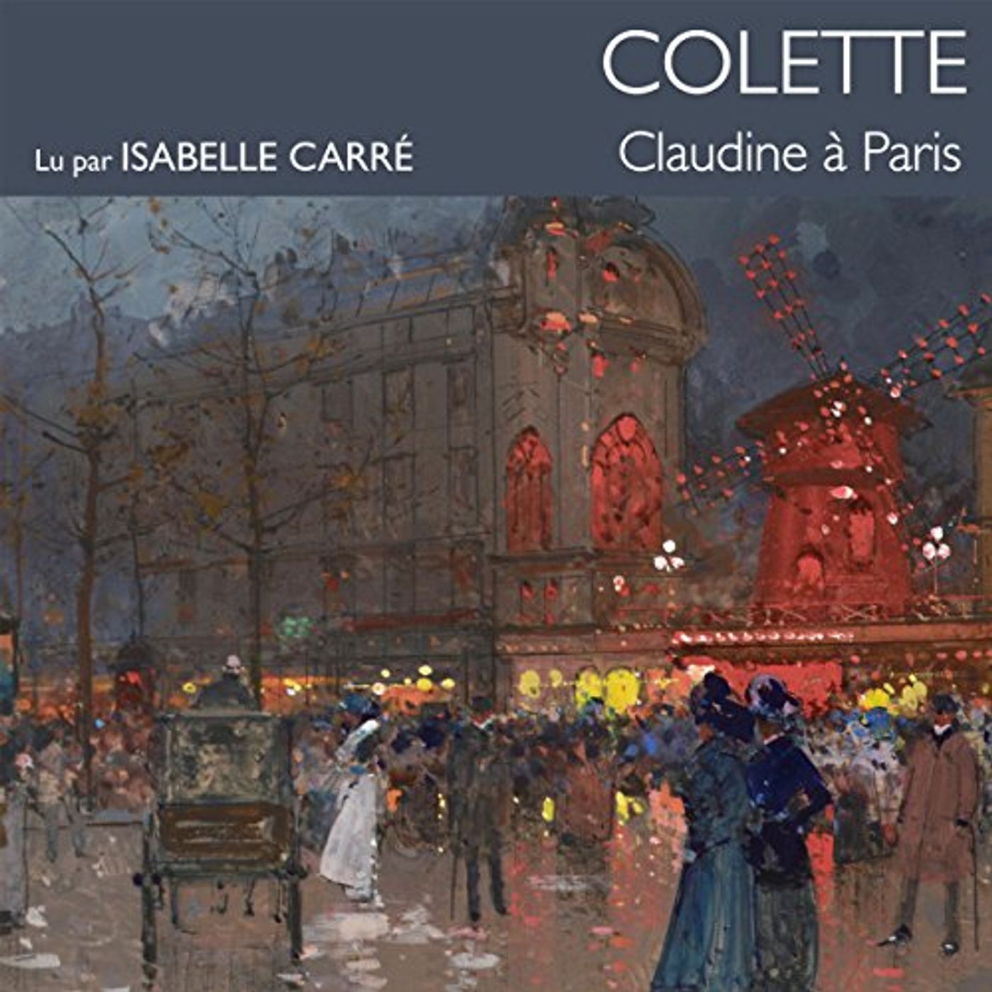 Get Popular Titles Full Audiobooks in Classics, European Literature